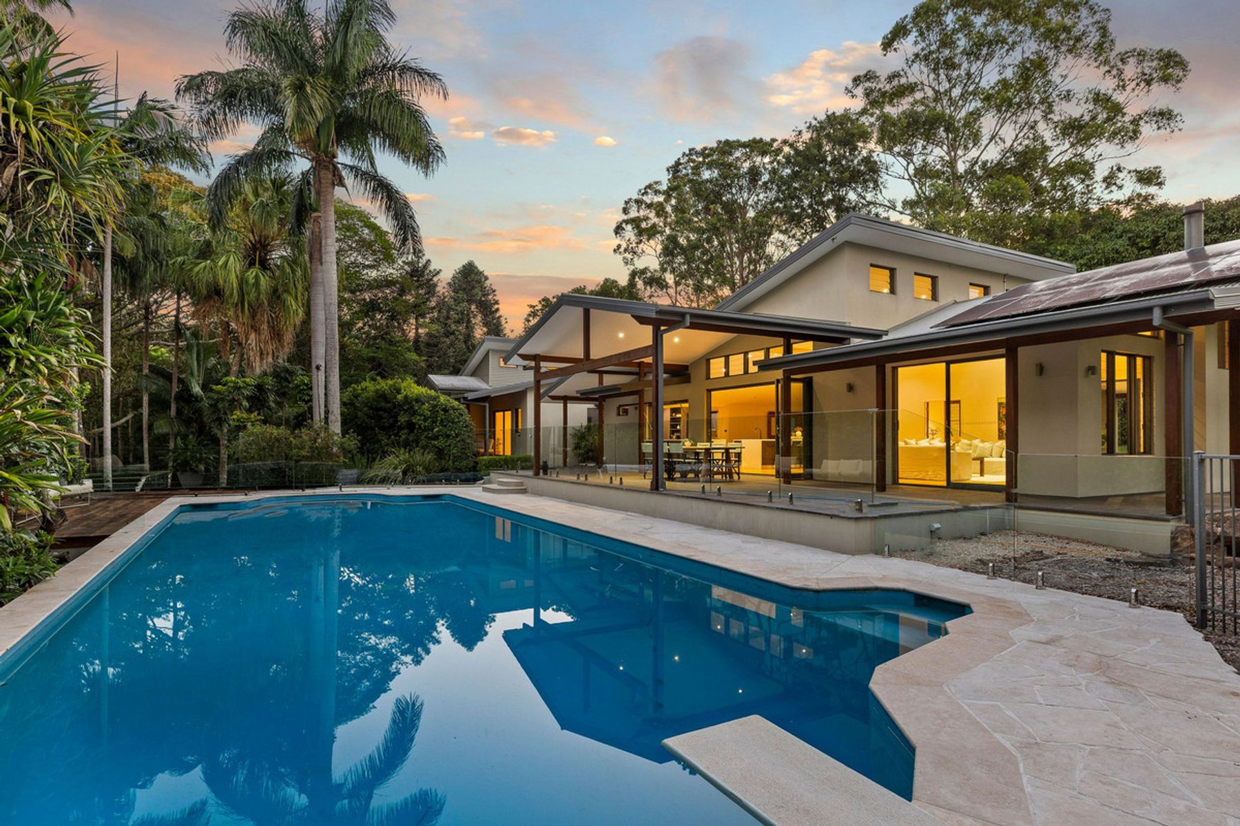20 Taylors Lane, Ewingsdale NSW 2481, Ewingsdale - Thumbnail 2