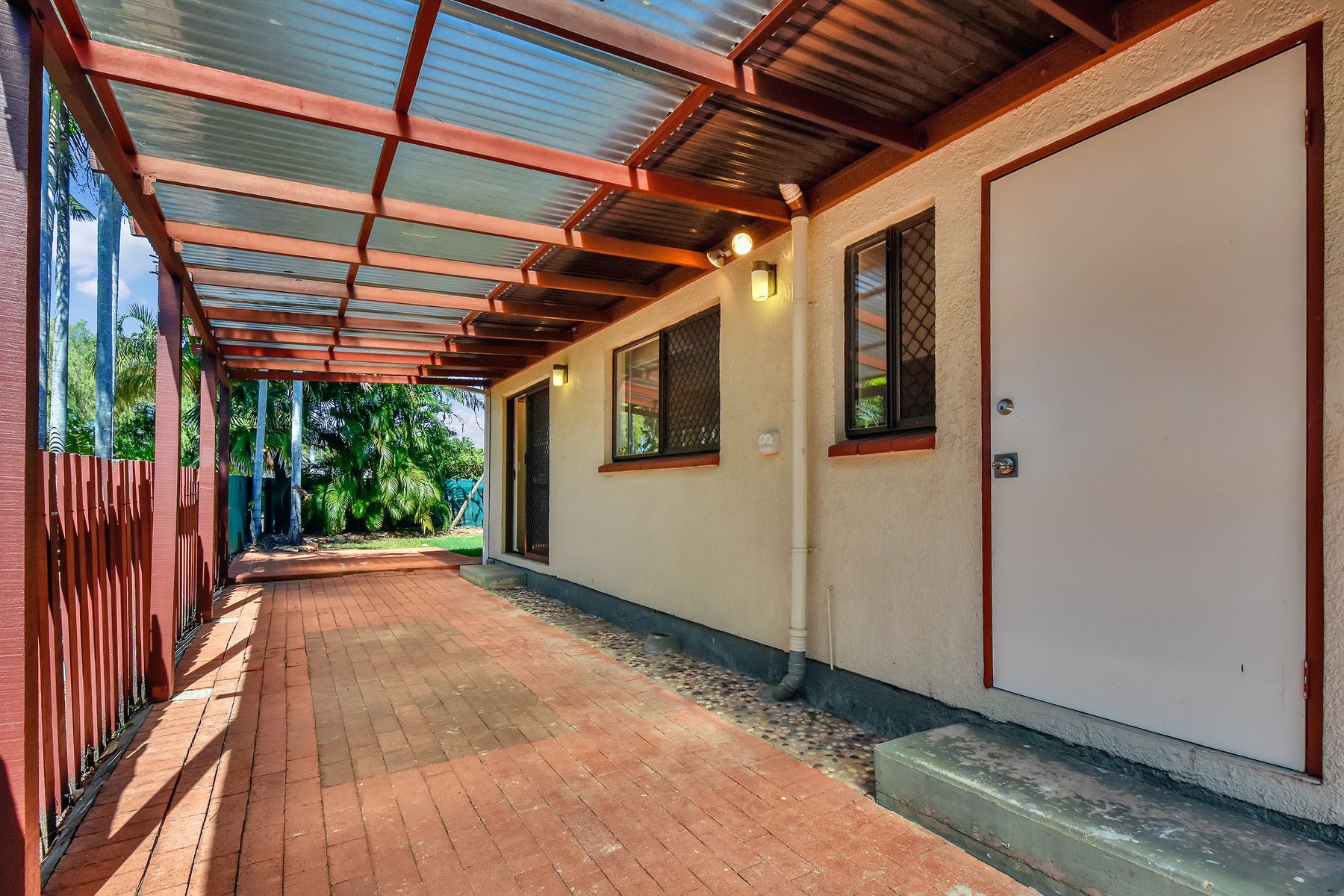 3/5 Shoal Court, Leanyer NT 0812, Leanyer - Thumbnail 6