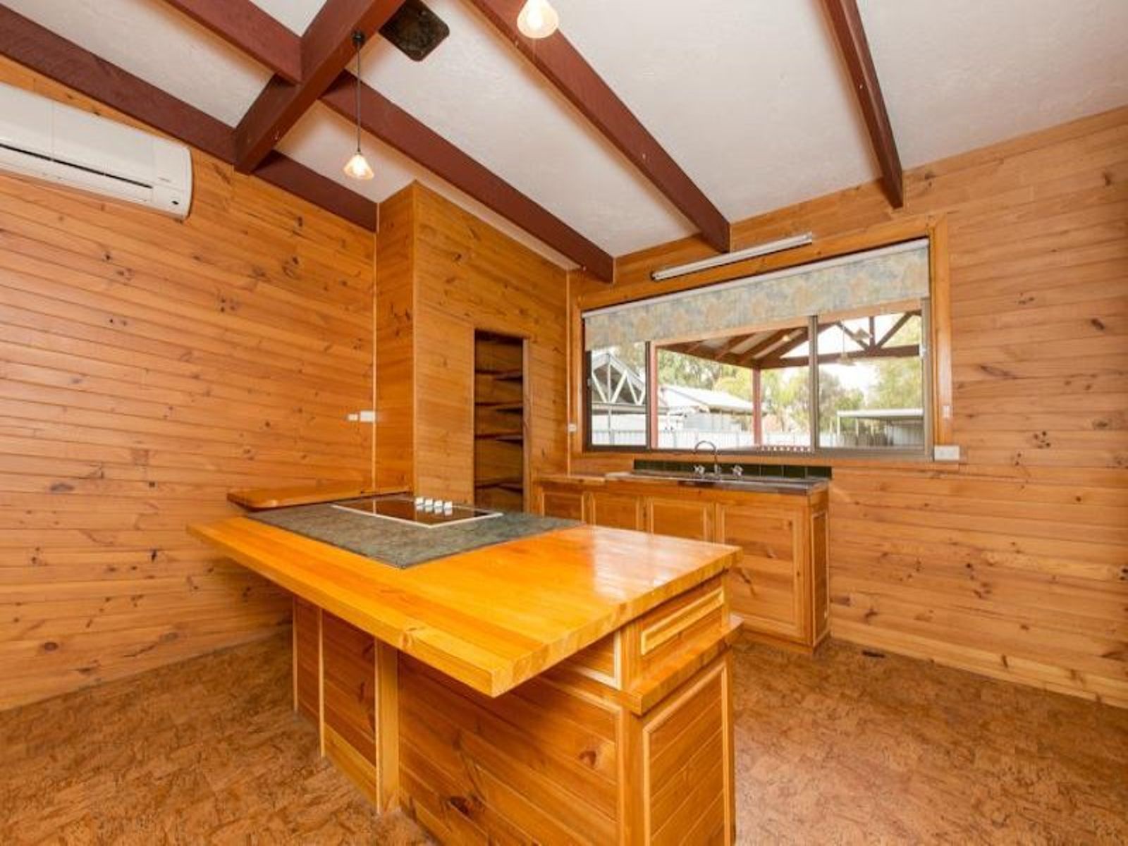 202 Tenth Street, Mildura - Thumbnail 4