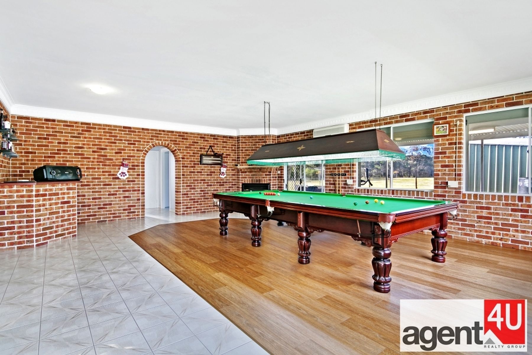 260-264 Rickards Road, Castlereagh NSW 2749, Castlereagh - Thumbnail 5