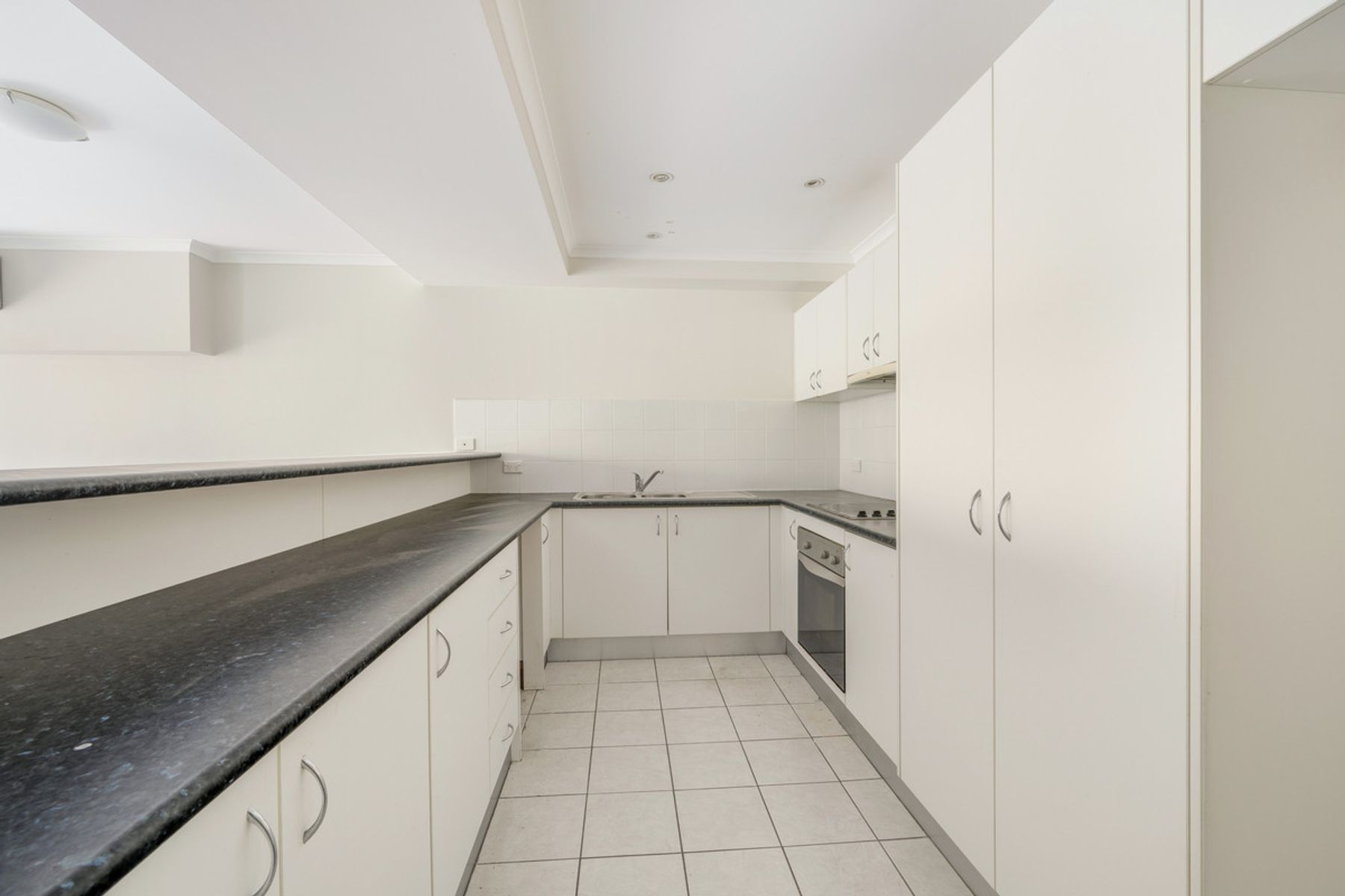 8/216 Matthew Flinders Drive, Port Macquarie NSW 2444, Port Macquarie - Thumbnail 7