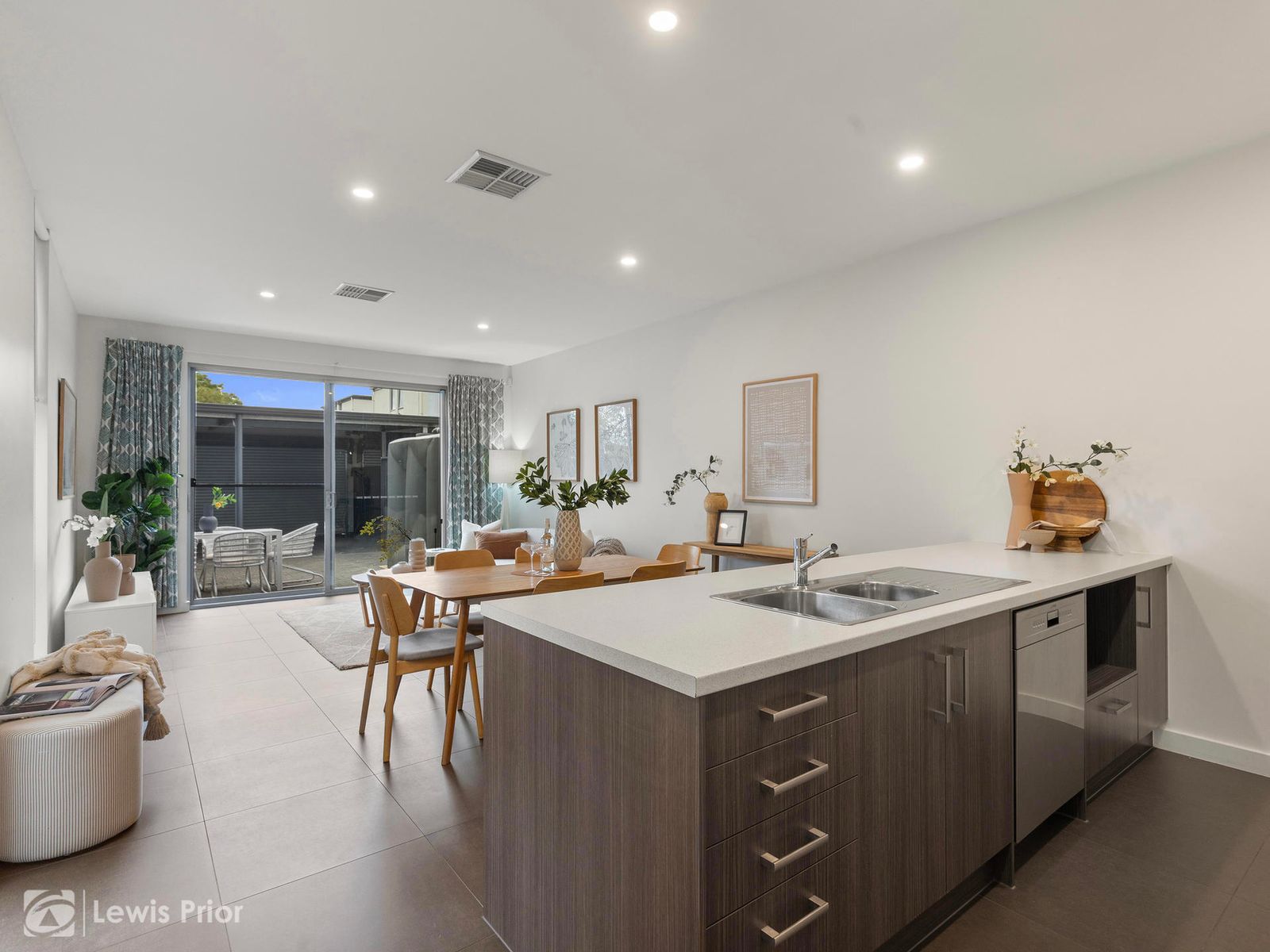 1/817 Marion Road, Mitchell Park SA 5043, Mitchell Park - Thumbnail 5