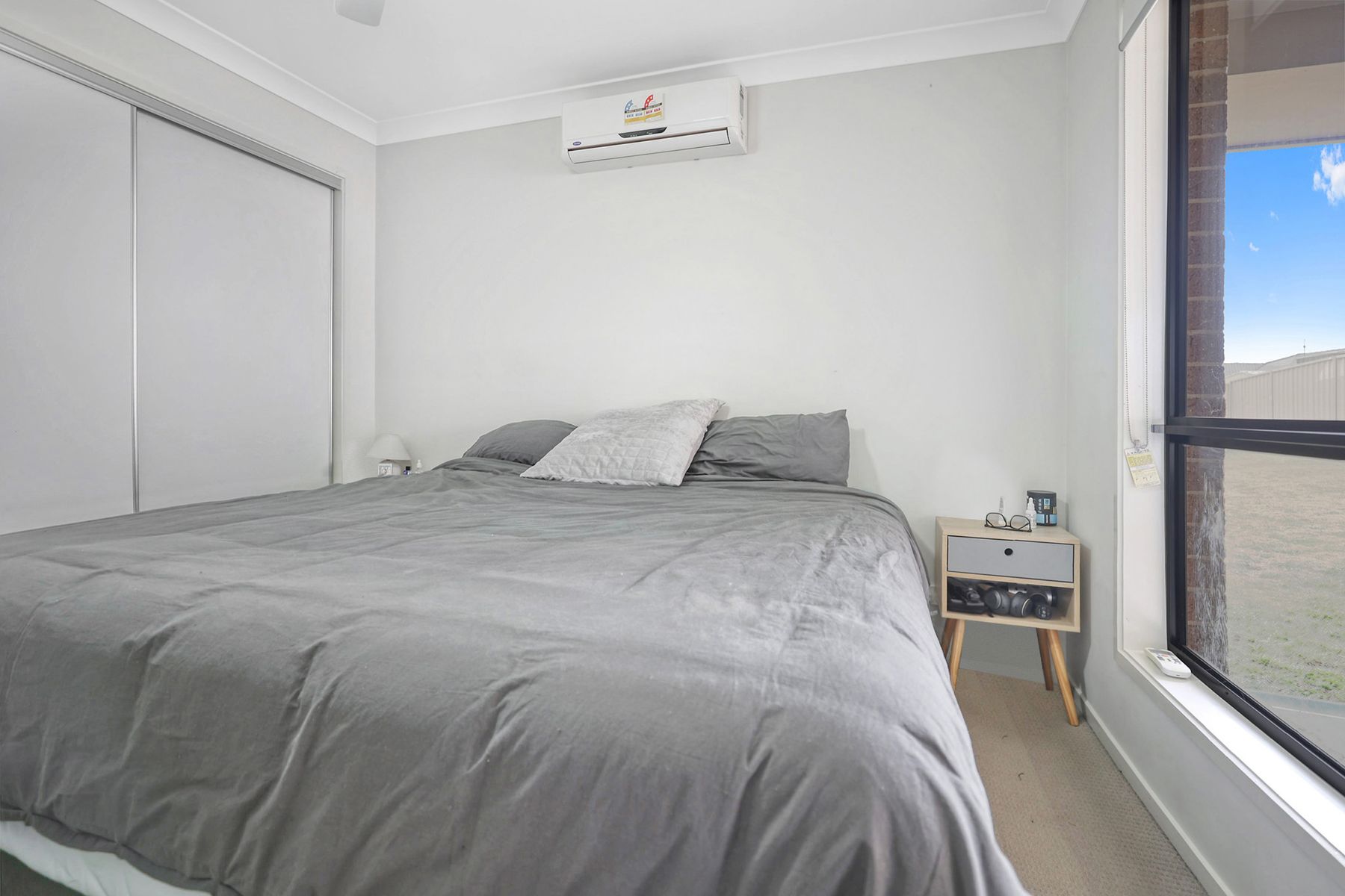2/55 Amber Close, Kelso NSW 2795, Kelso - Thumbnail 7