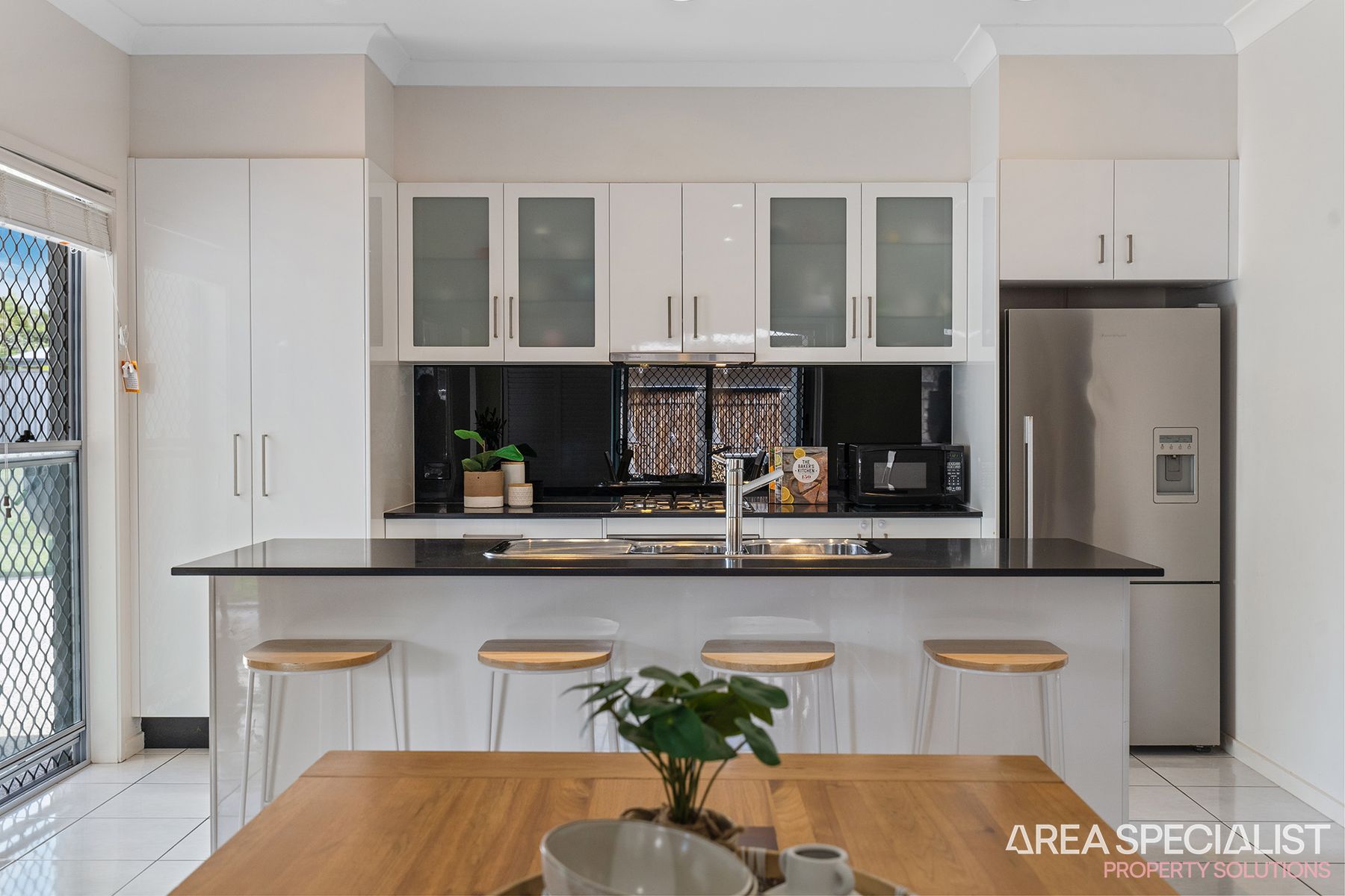 31 Olivevale Street, Ormeau, QLD 4208, Ormeau - Thumbnail 6