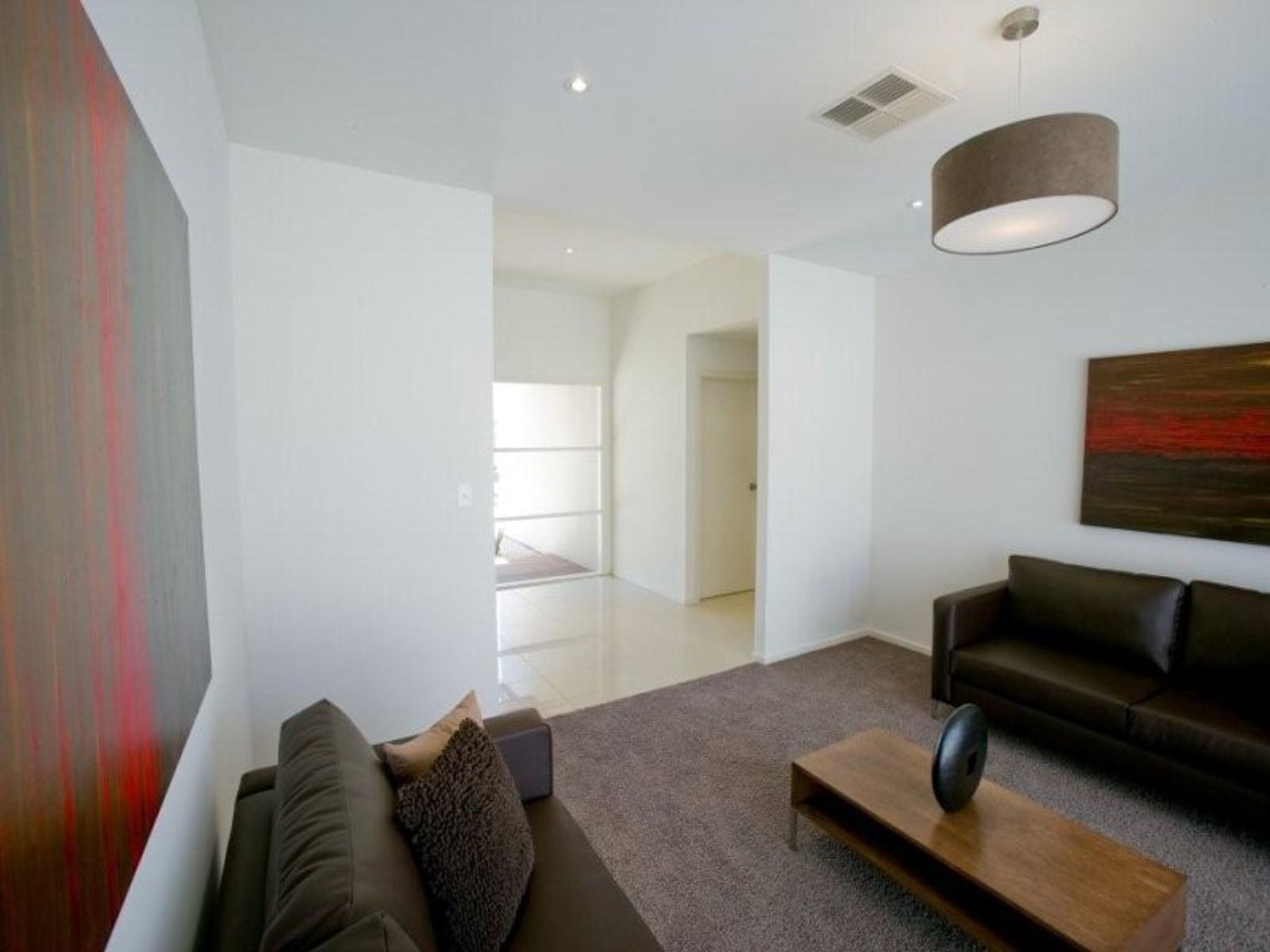 20 Yarle Street, Mawson Lakes, SA 5095, Mawson Lakes - Thumbnail 3
