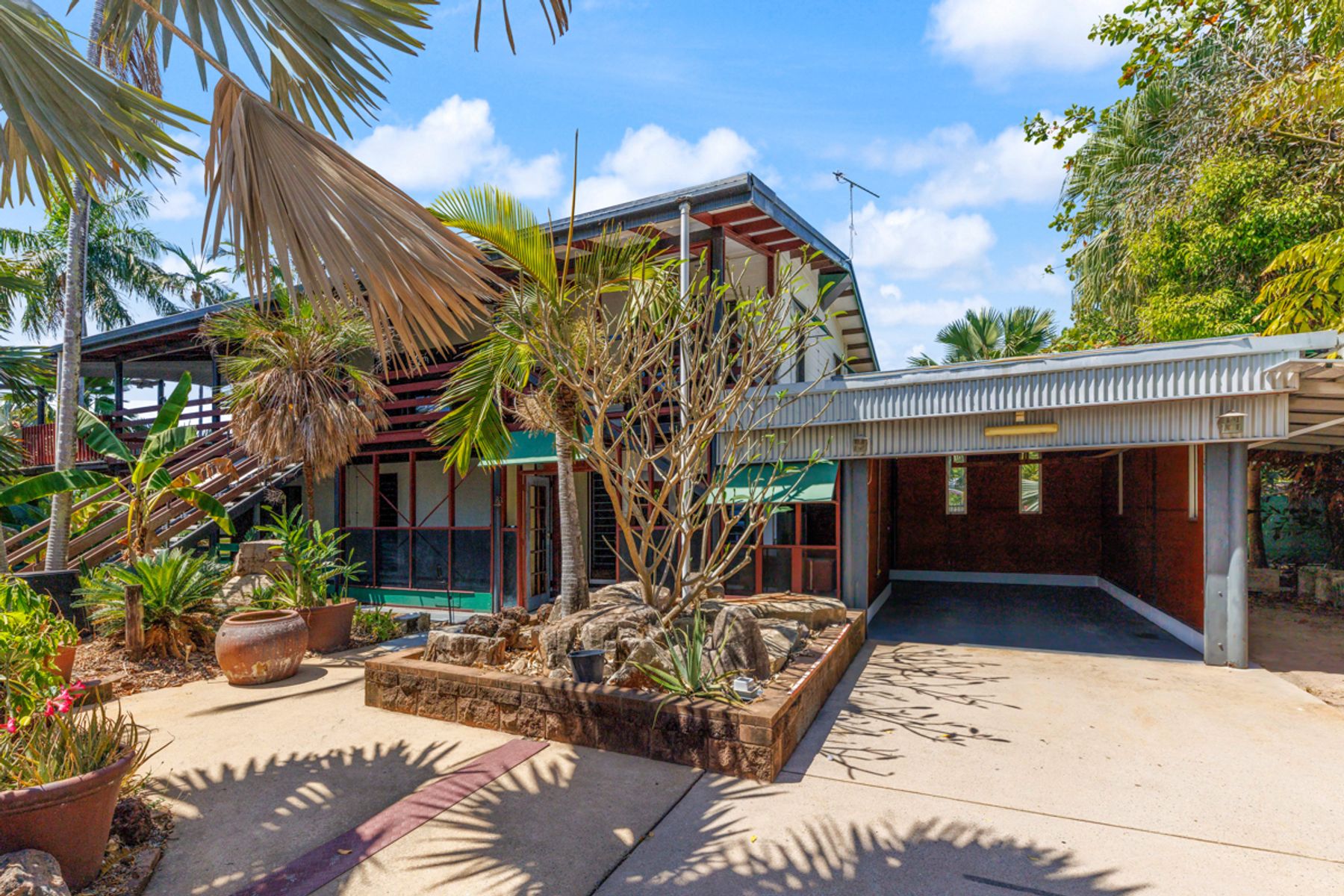 24 Brinkin Terrace, Brinkin NT 0810, Brinkin - Thumbnail 2