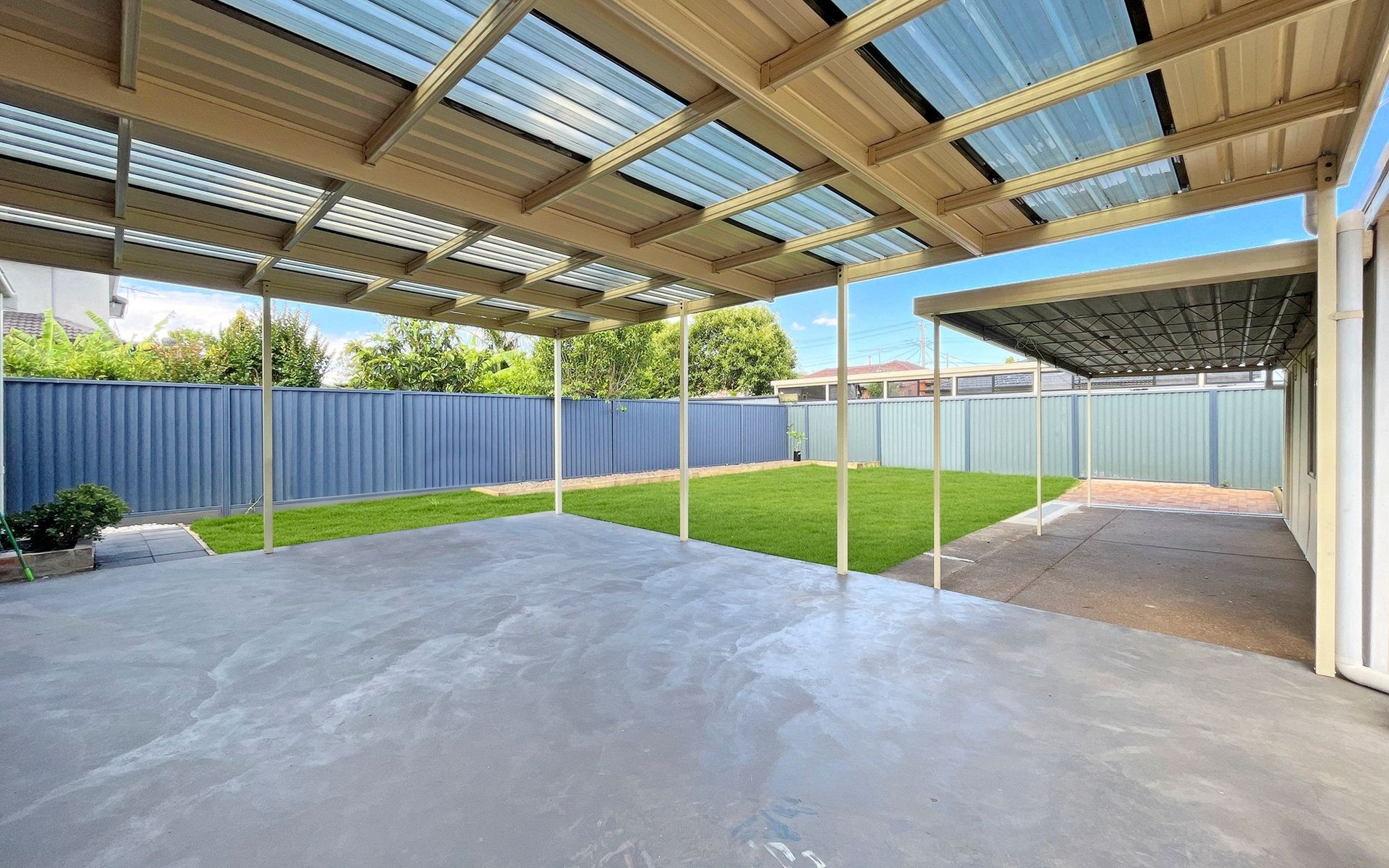 67 Shannon Avenue, Merrylands NSW 2160, Merrylands - Thumbnail 8
