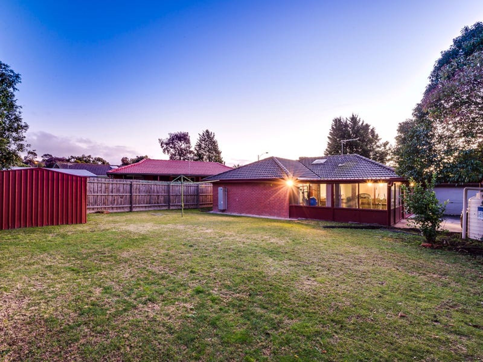 74 Scotsburn Way, Endeavour Hills, VIC 3802, Endeavour Hills - Thumbnail 8