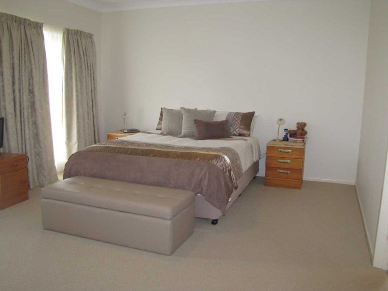 40 Canning Drive, Casino - Thumbnail 8