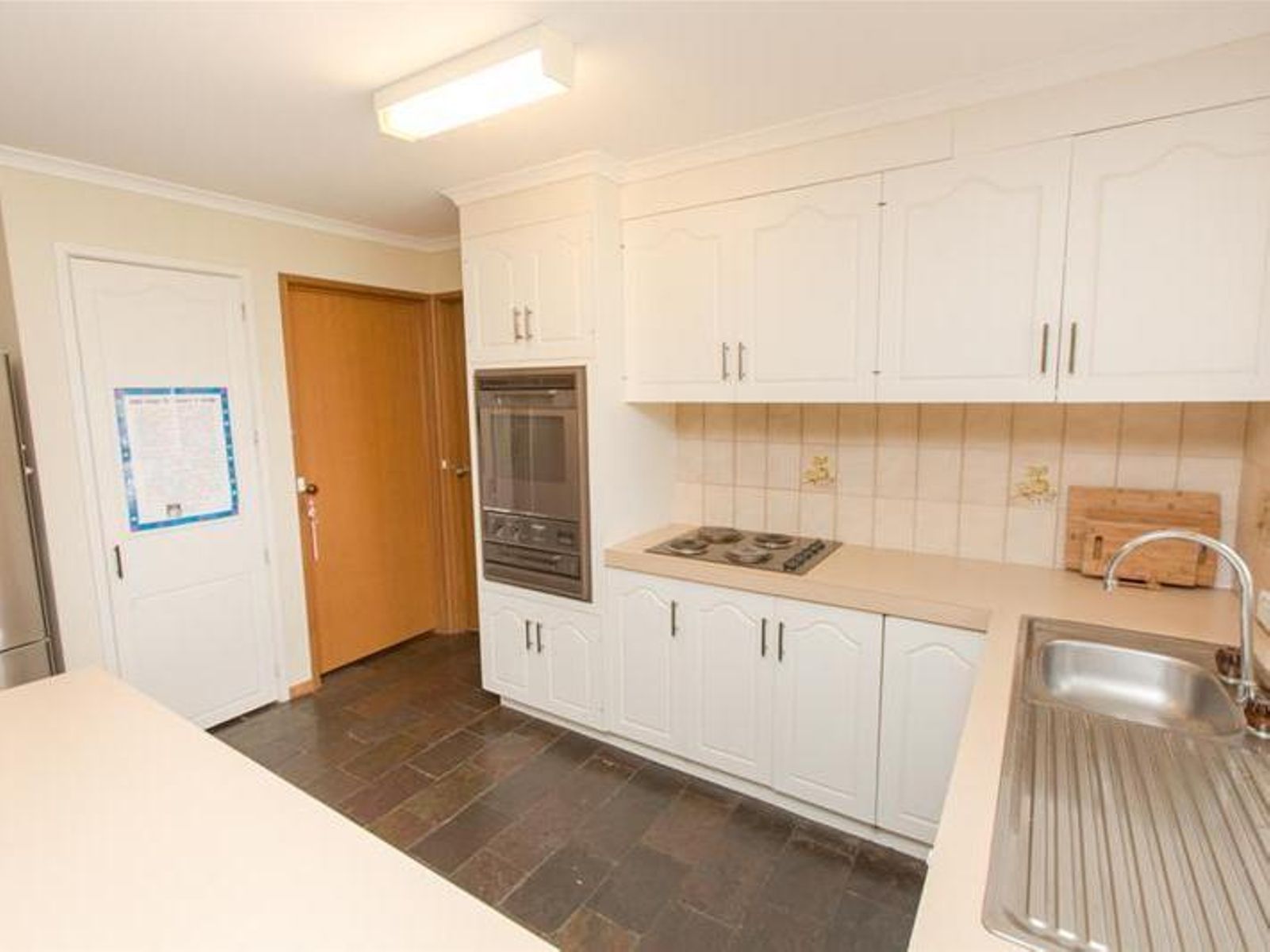 942 Fifteenth Street, Mildura - Thumbnail 5