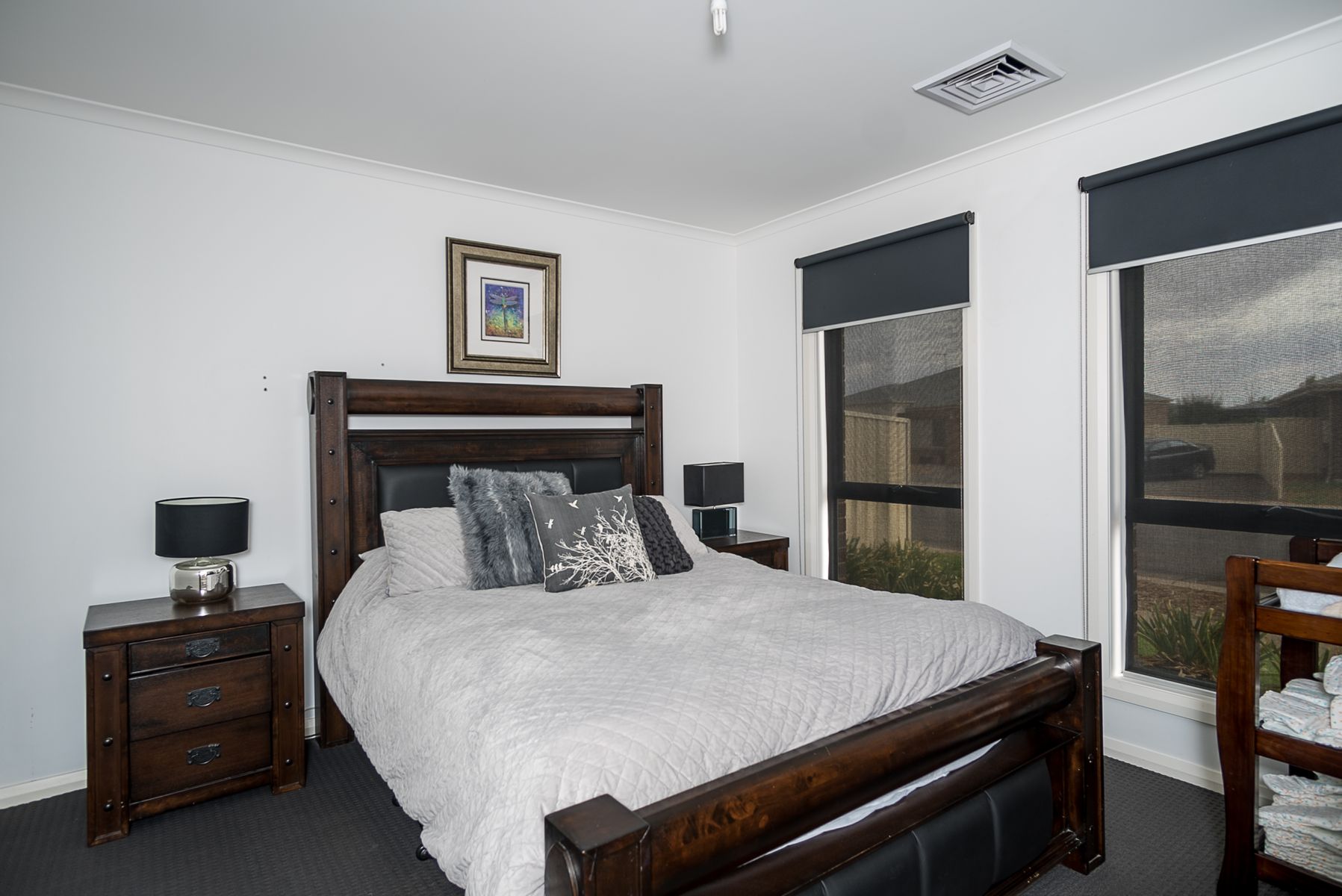 22 Lizlee Drive, Mildura - Thumbnail 8