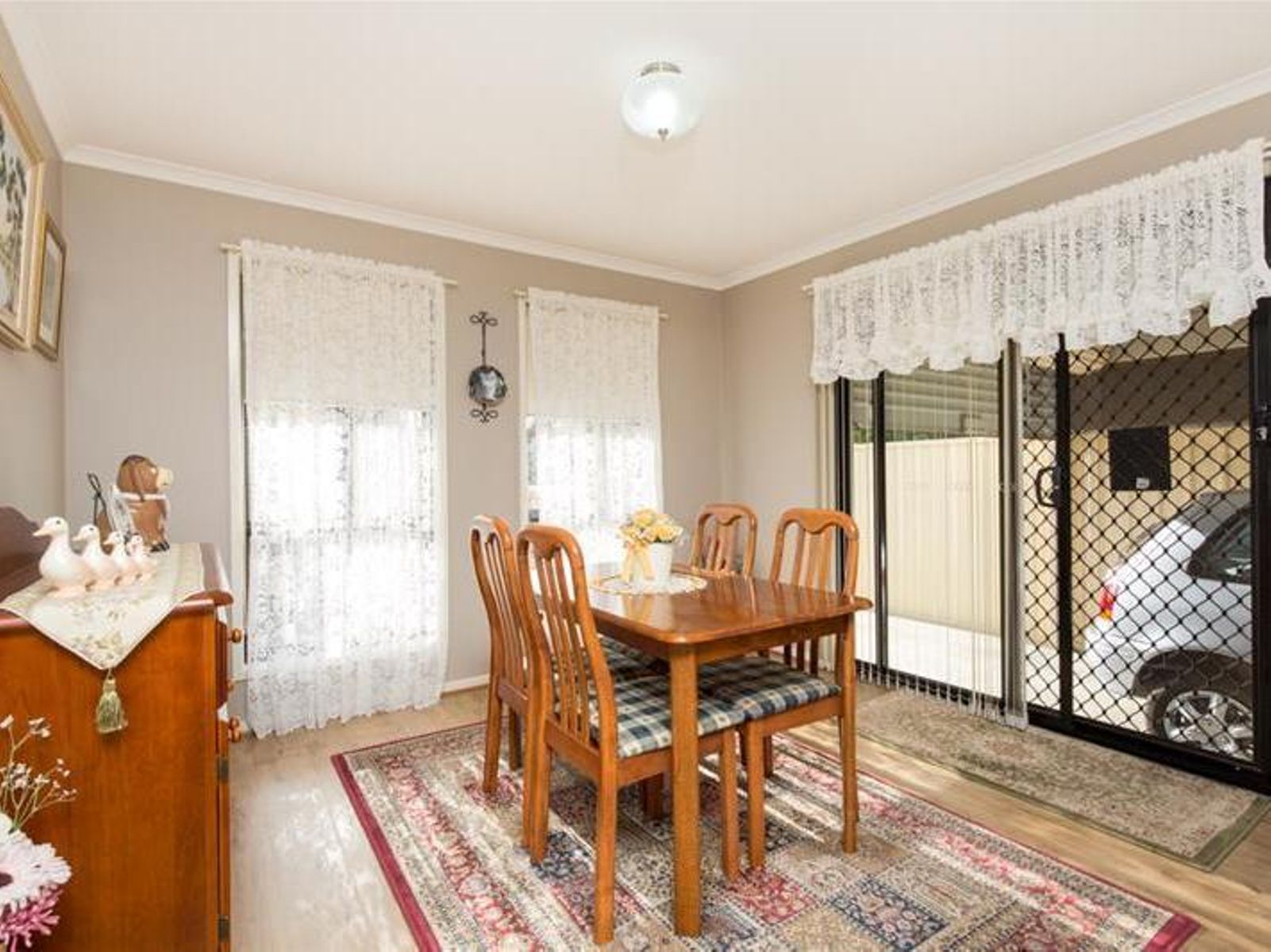 1/271-285 Tenth Street, Mildura - Thumbnail 4