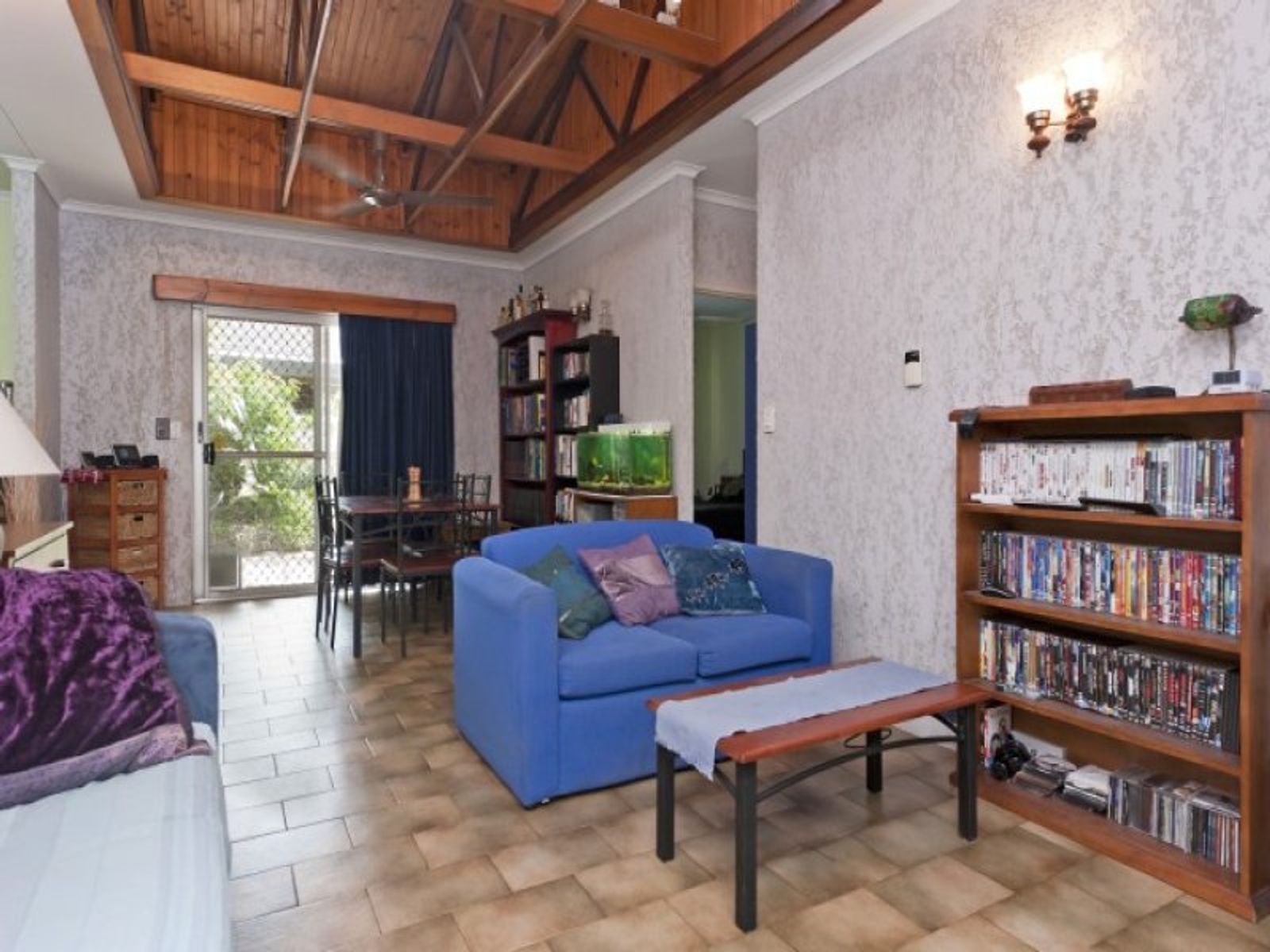 2/50 Kalymnos Drive, Karama NT 0812, Karama - Thumbnail 4