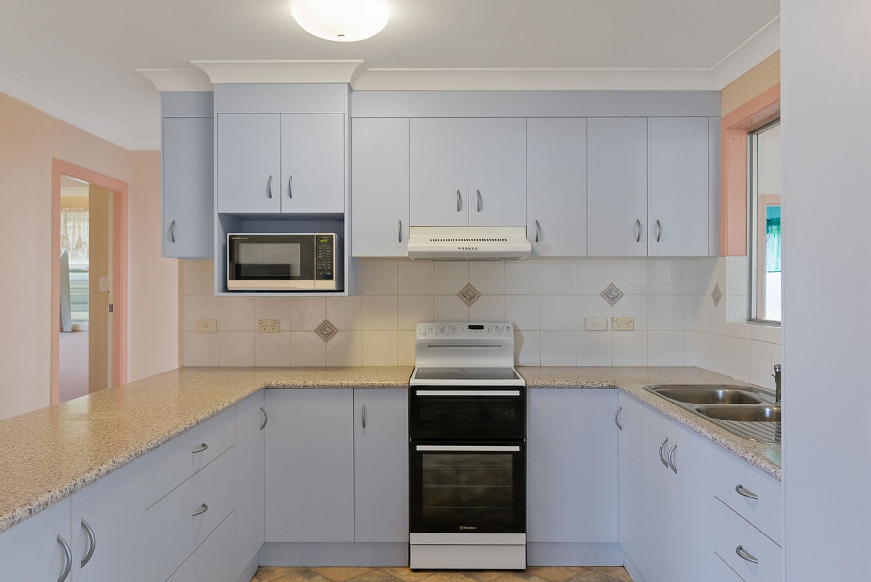29 Heath Street, Evans Head NSW 2473, Evans Head - Thumbnail 4
