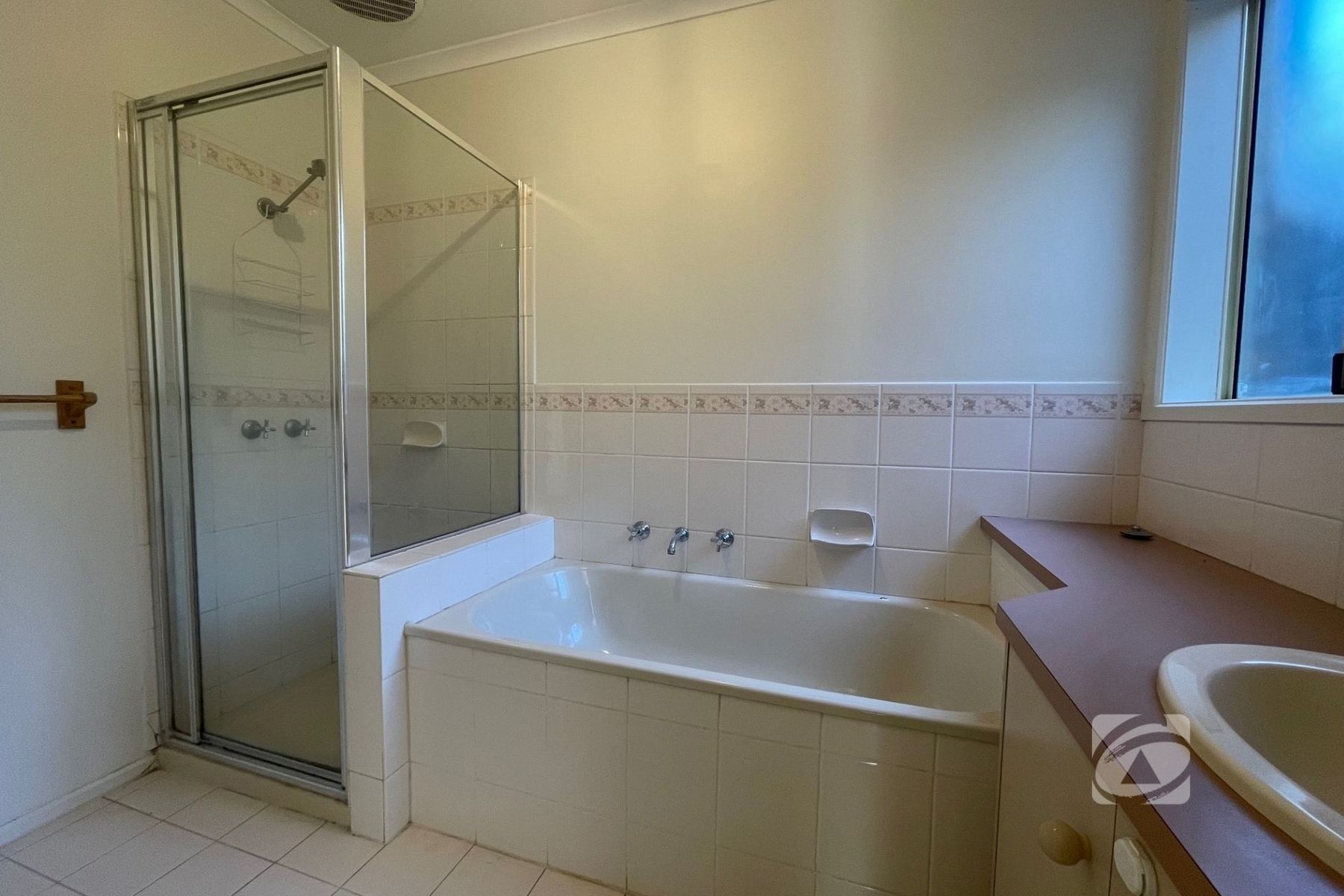 4B Boree Court, Berwick VIC 3806, Berwick - Thumbnail 7