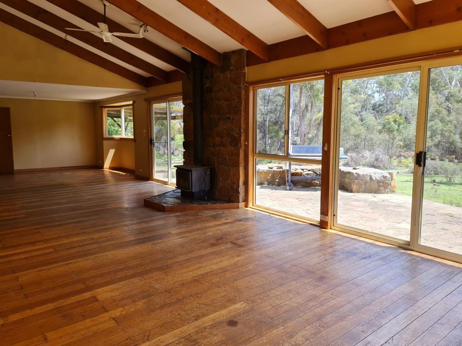 1 Johns Road, Reedy Marsh TAS 7304, Reedy Marsh - Thumbnail 2