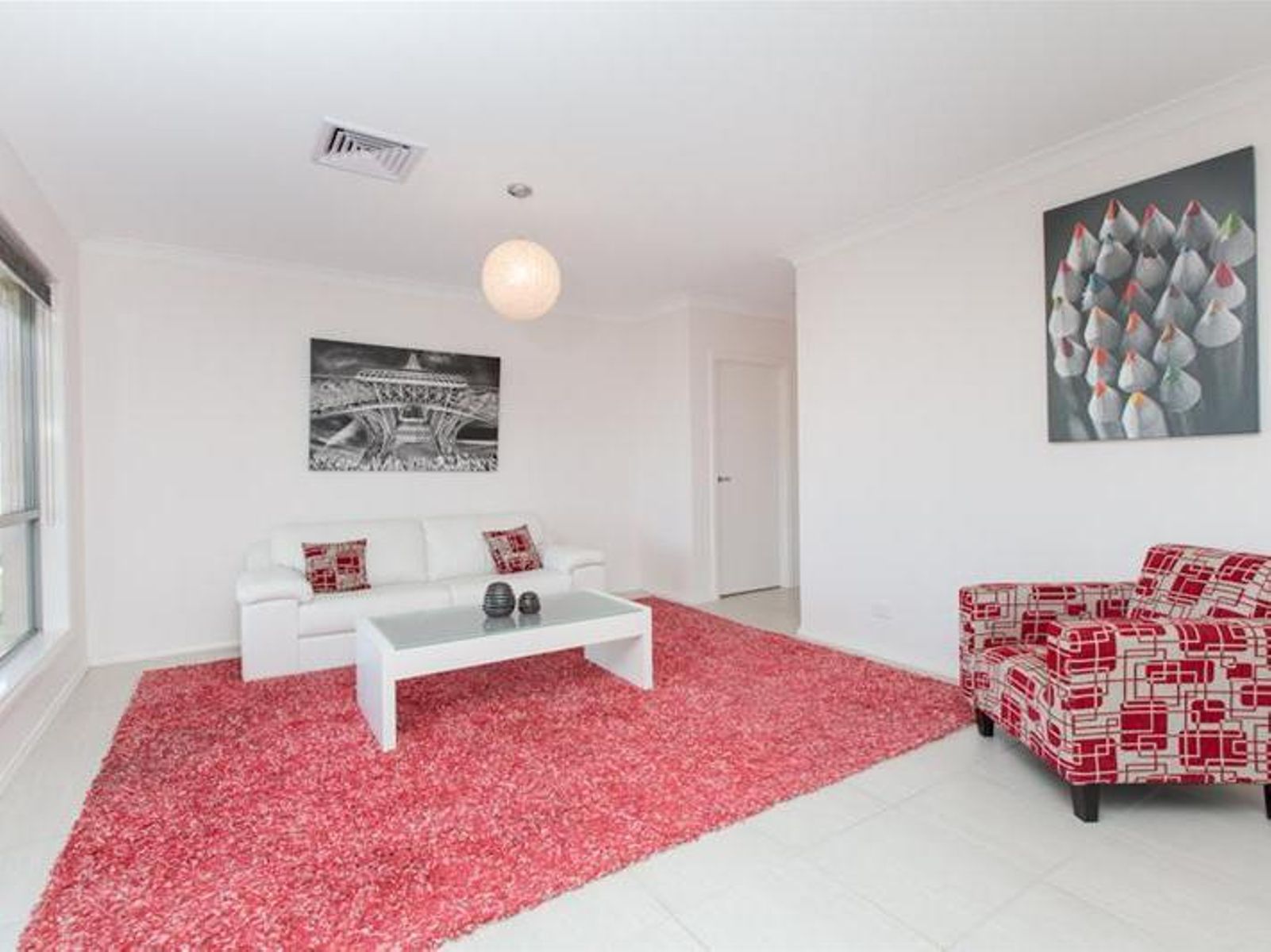 2 Eve Court, Mildura - Thumbnail 6