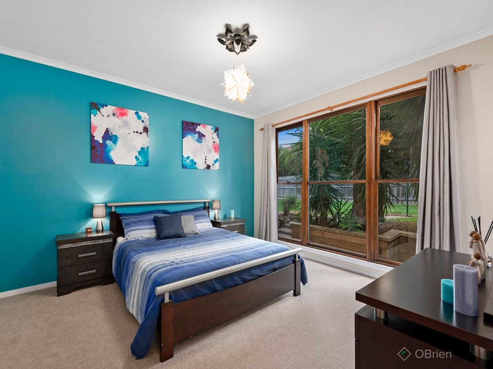 62 Frawley Road, Hallam, VIC 3803, Hallam - Thumbnail 6