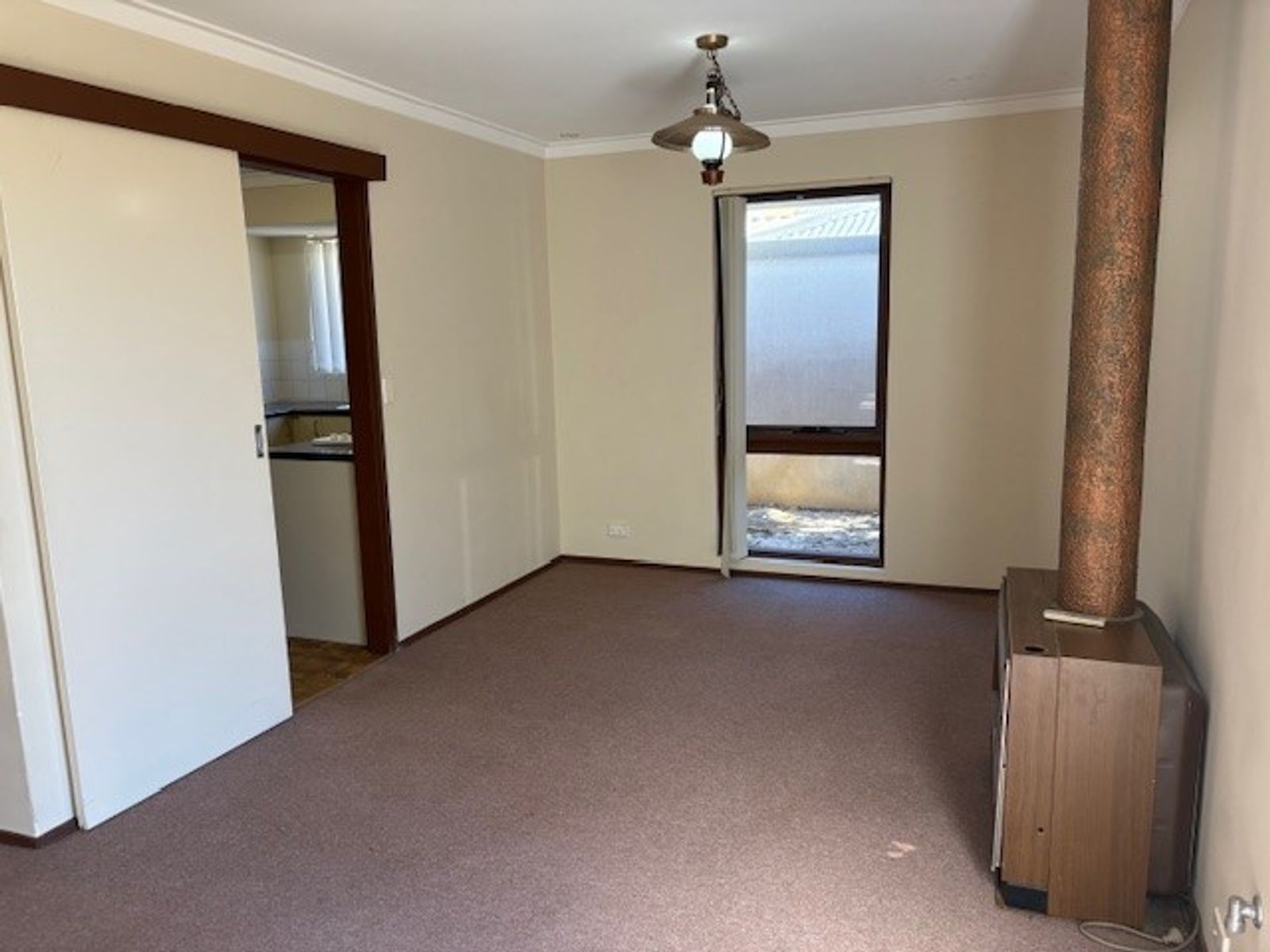 93 Dean Road, Bateman WA 6150, Bateman - Thumbnail 6