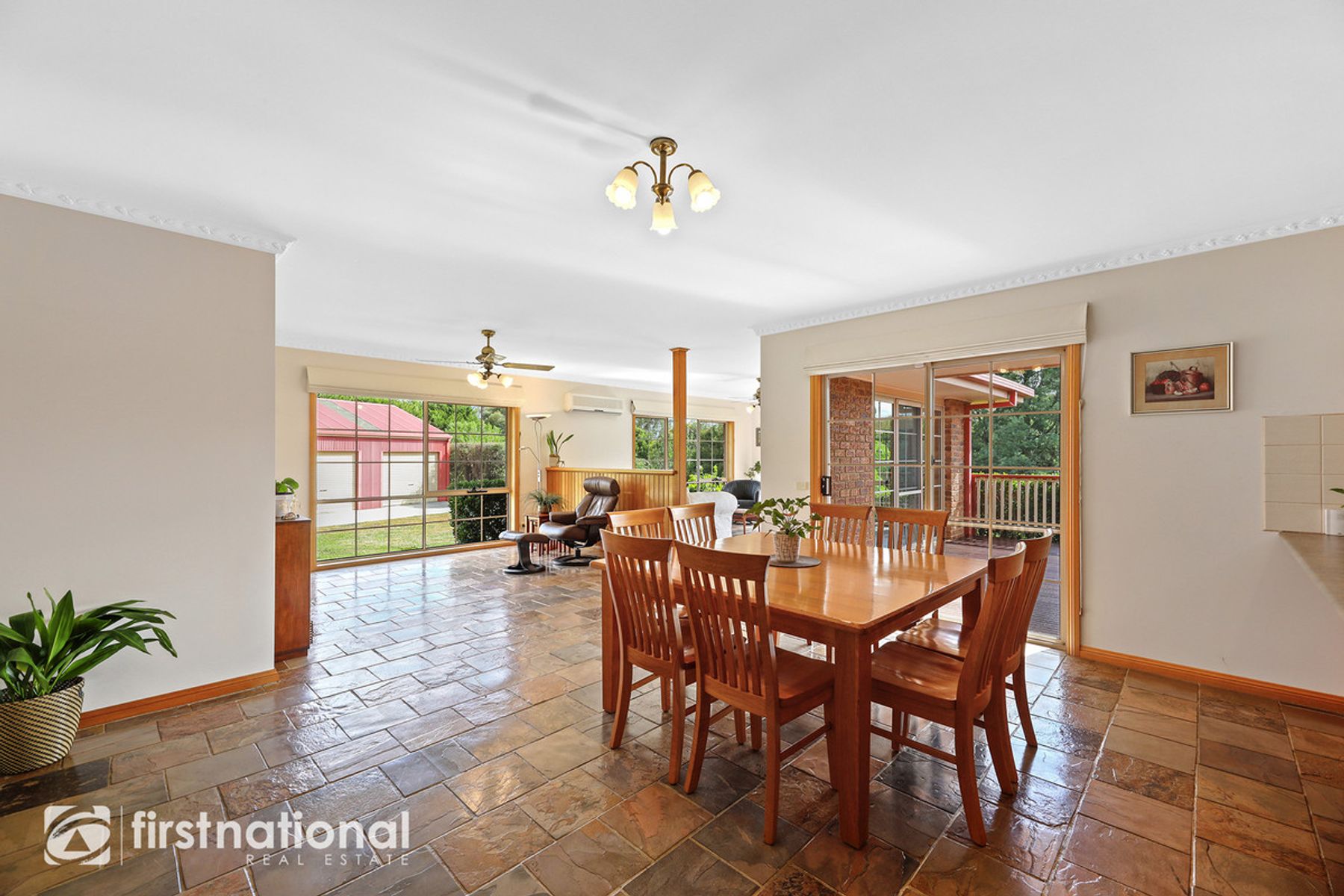 27 Martin Court, Warragul, VIC 3820, Warragul - Thumbnail 6