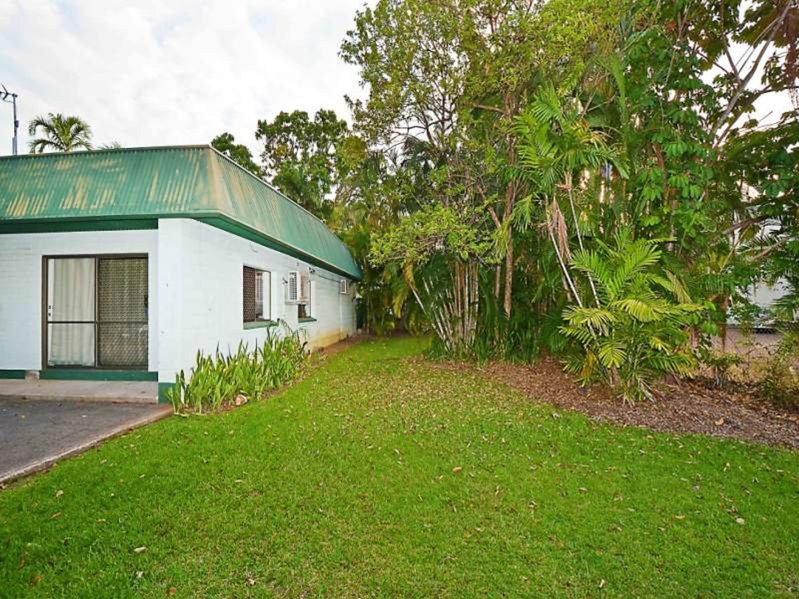 6/69 Aralia Street, Rapid Creek NT 0810, Rapid Creek - Thumbnail 7