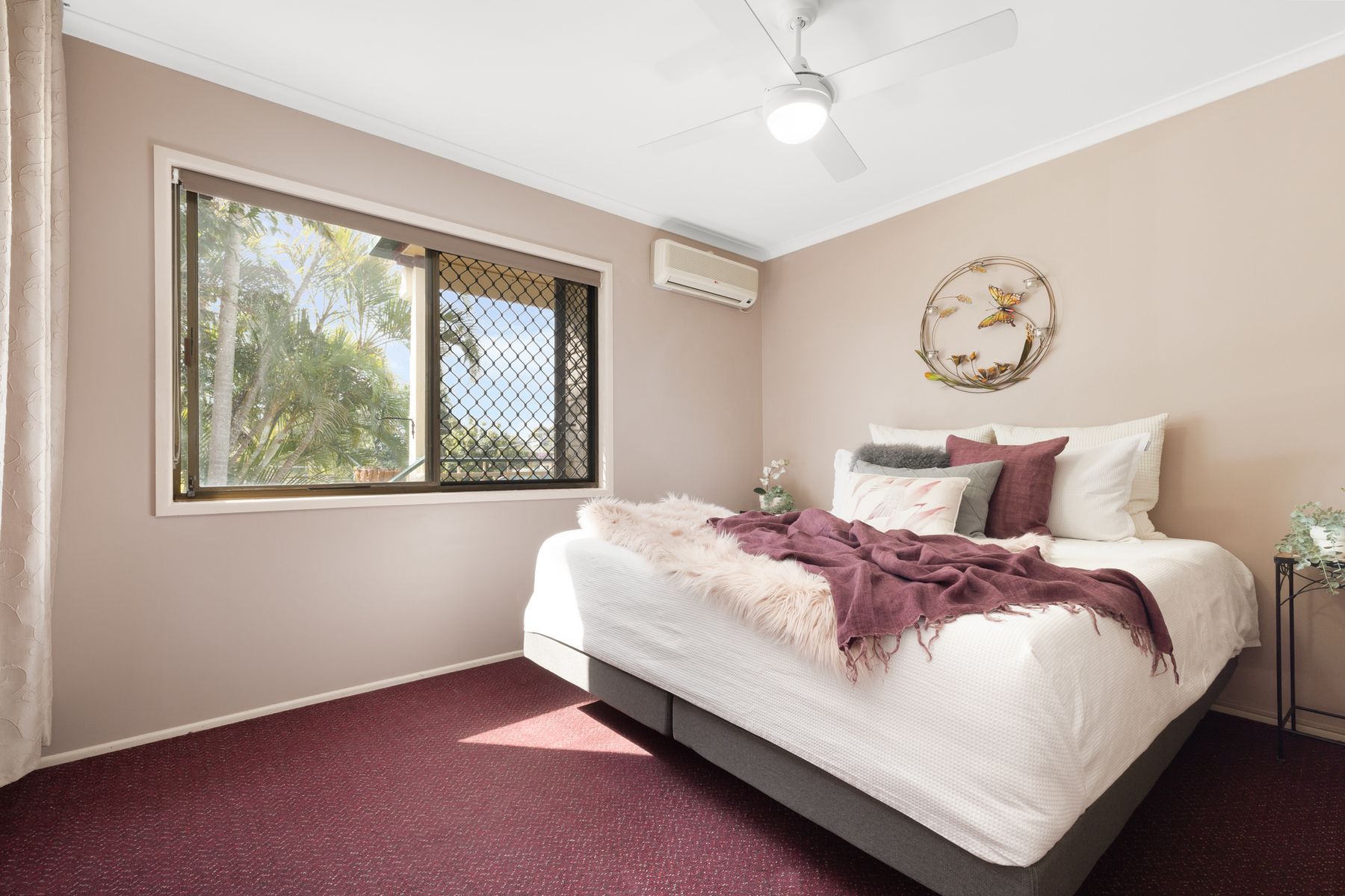 75 Limerick Drive, Crestmead QLD 4132, Crestmead - Thumbnail 7