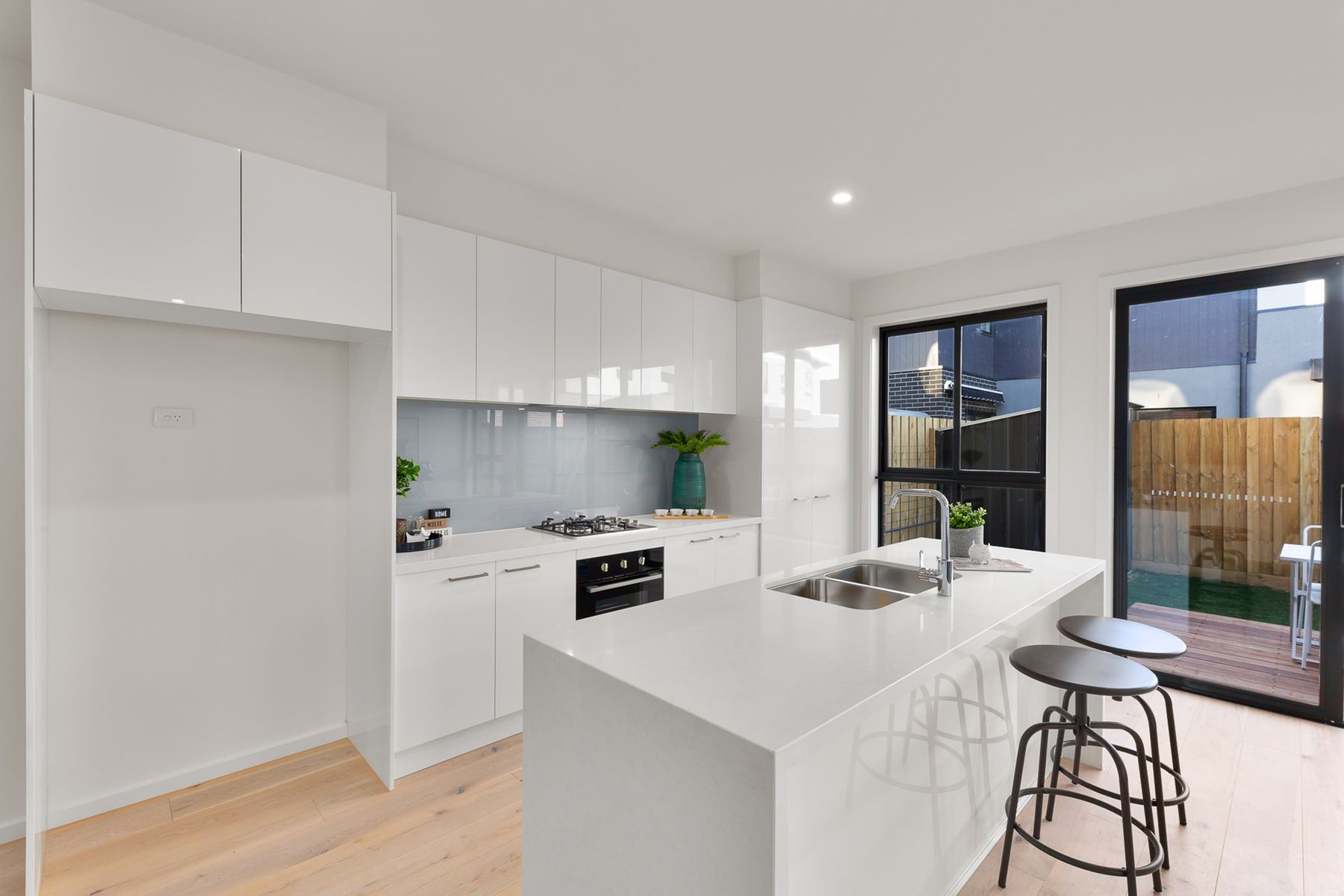 1 Hakea Place, Keysborough, VIC 3173, Keysborough - Thumbnail 5