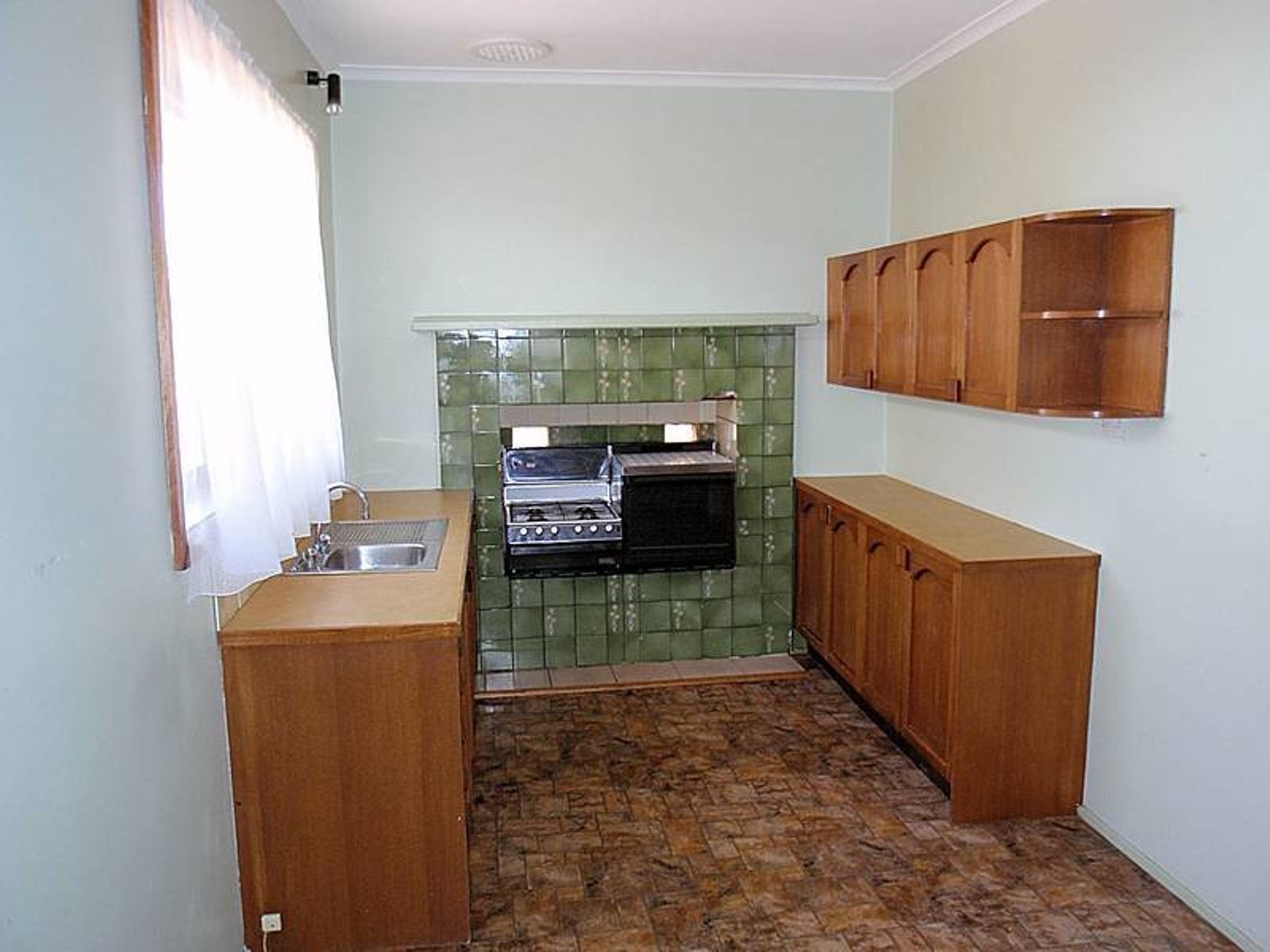 7 Heron Avenue, Mildura - Thumbnail 3