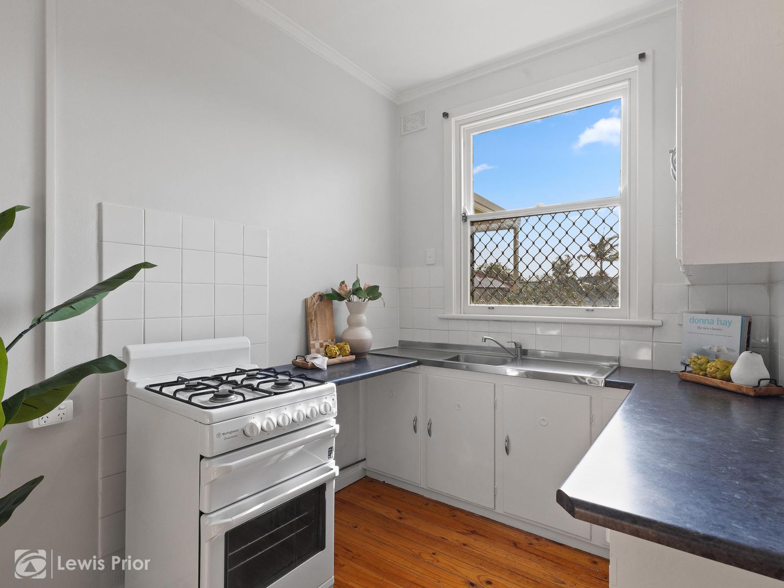 39 Bahloo Avenue, Mitchell Park SA 5043, Mitchell Park - Thumbnail 3