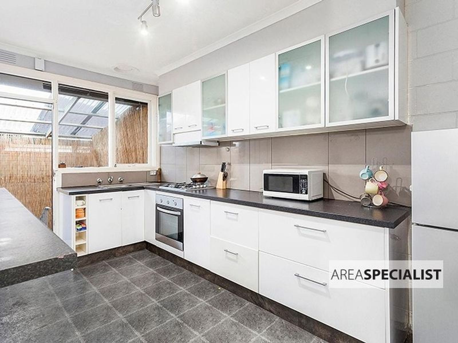 2/13 Second Avenue, Dandenong North, VIC 3175, Dandenong North - Thumbnail 4