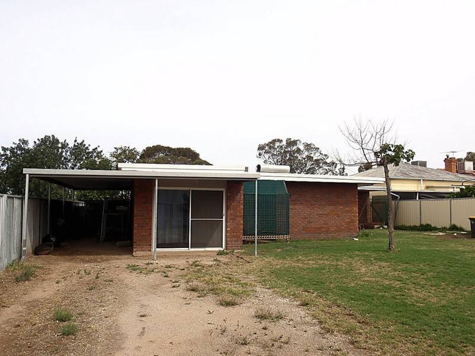 125-127 Lemon Avenue, Mildura - Thumbnail 7