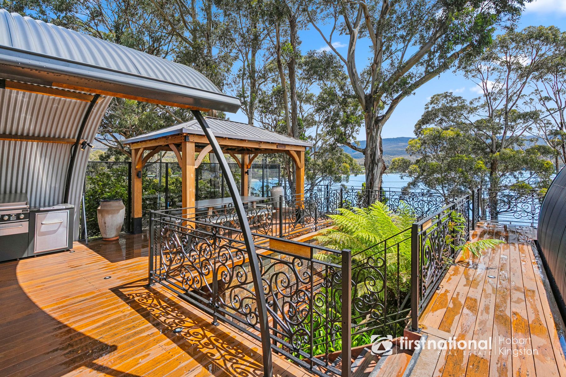 948 Adventure Bay Road, Adventure Bay TAS 7150, Adventure Bay - Thumbnail 5