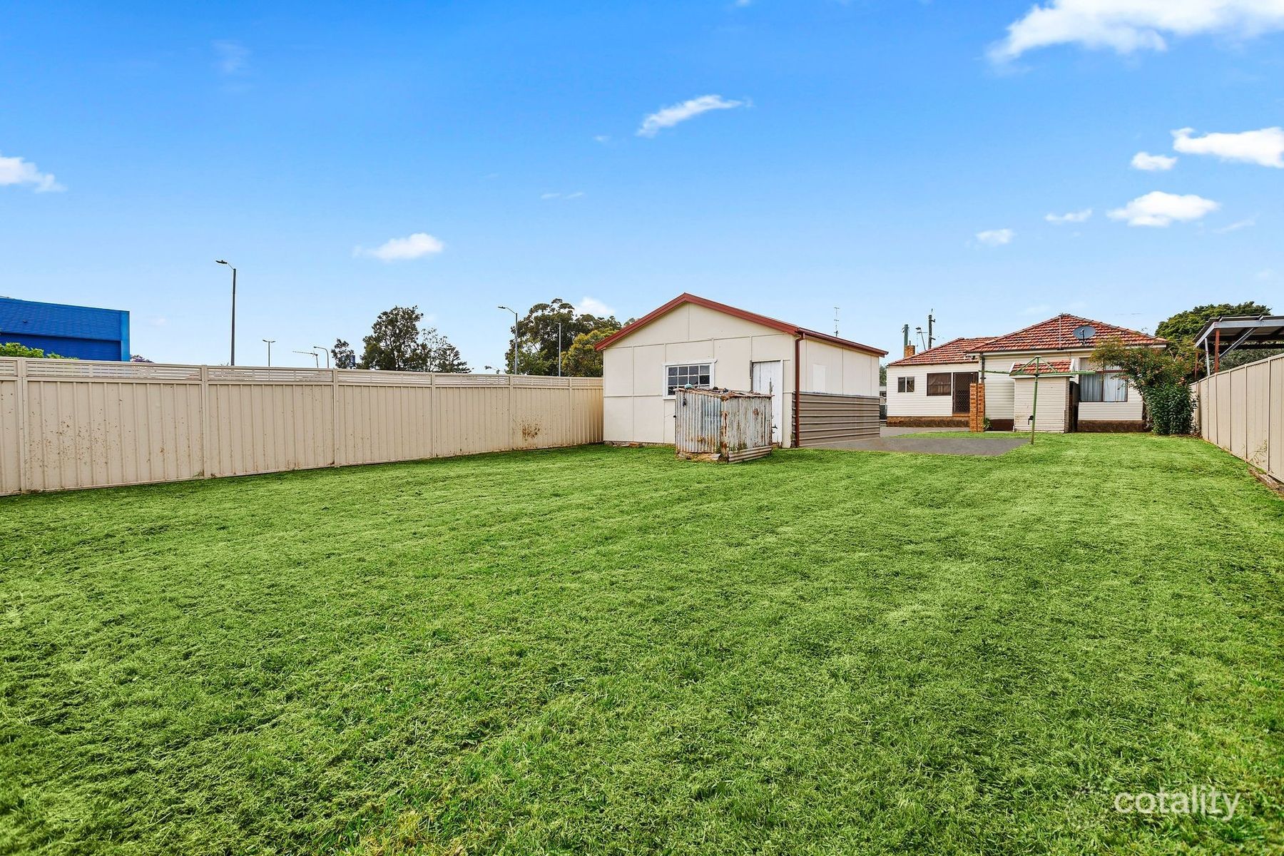 8 Lysaght Street, North Wollongong NSW 2500, North Wollongong - Thumbnail 8