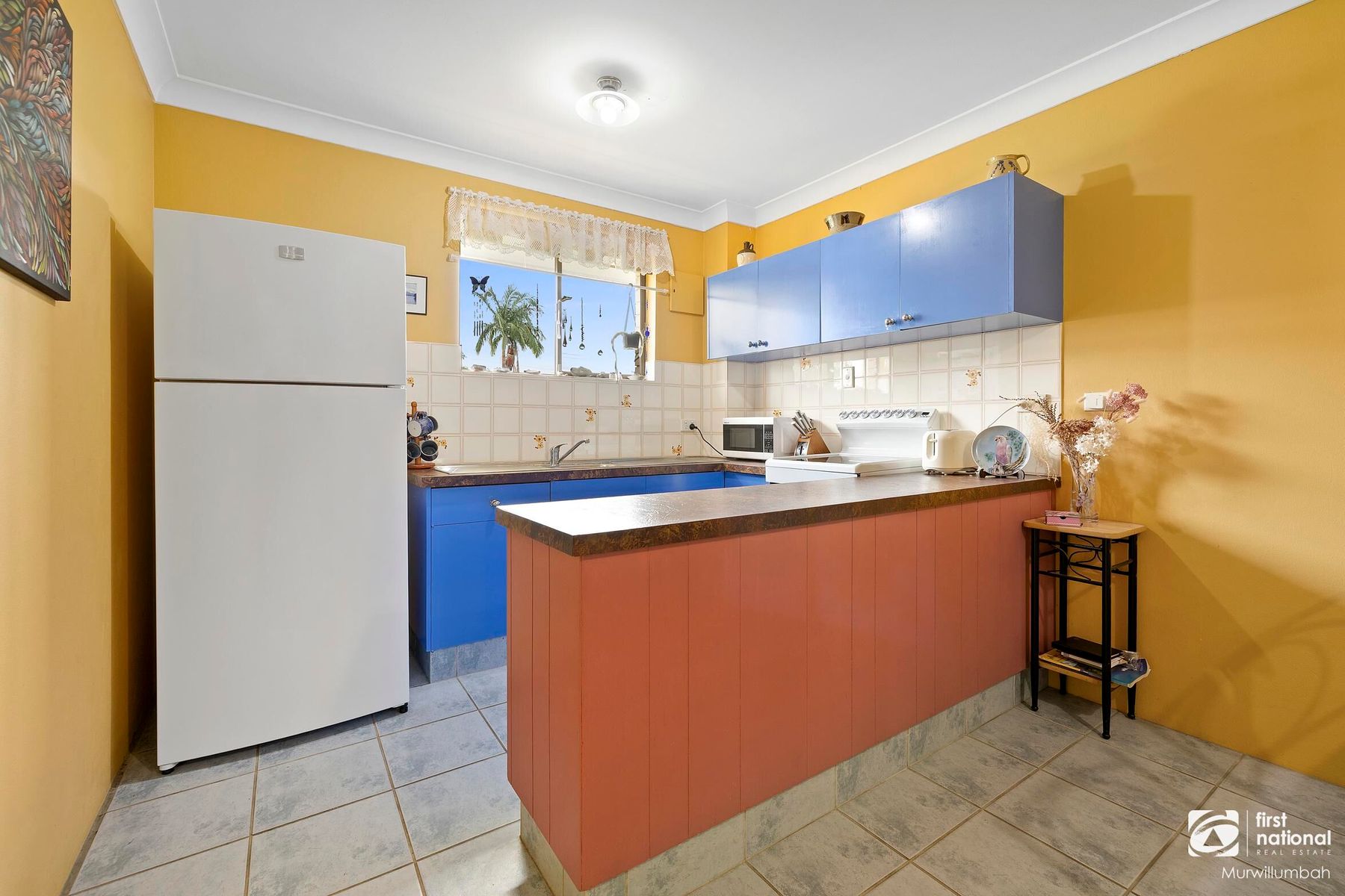 6/1 Creek Street, Murwillumbah NSW 2484, Murwillumbah - Thumbnail 7