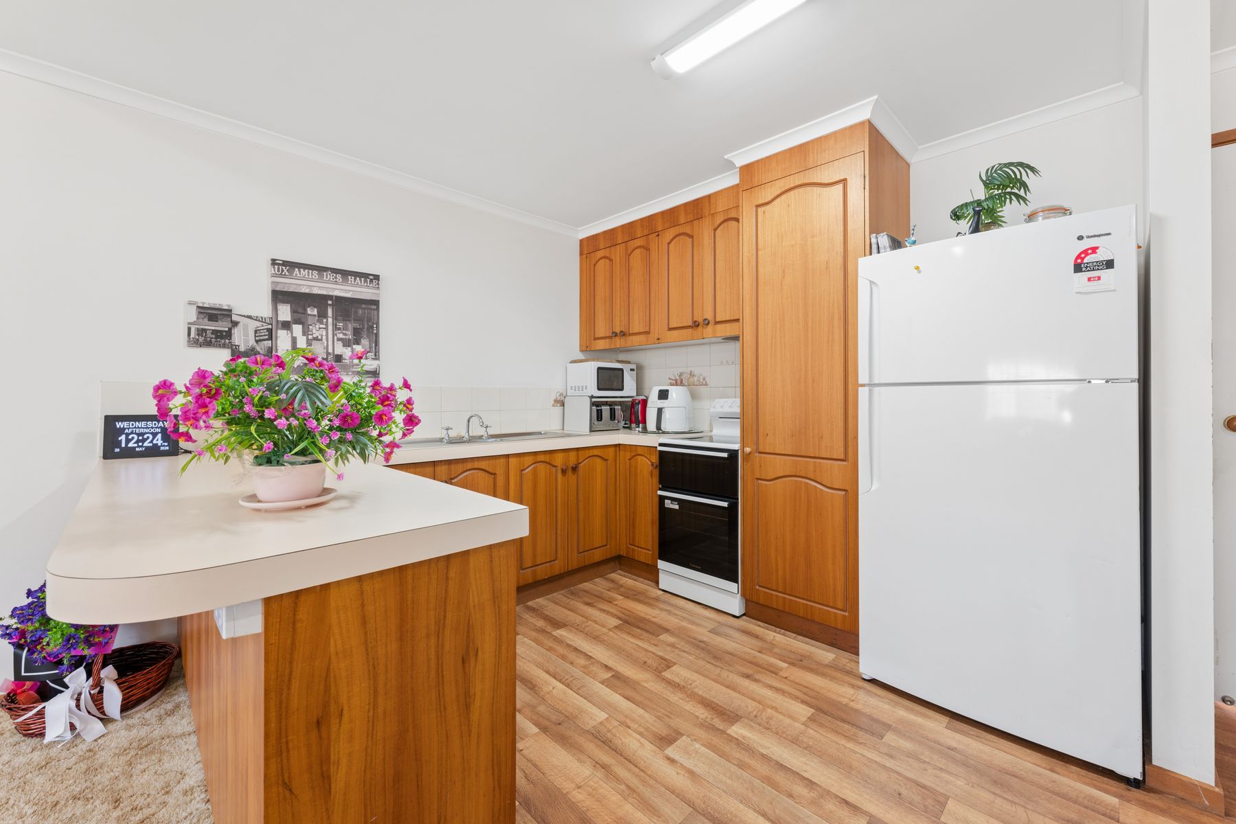 15/280 Tenth Street, Mildura - Thumbnail 6