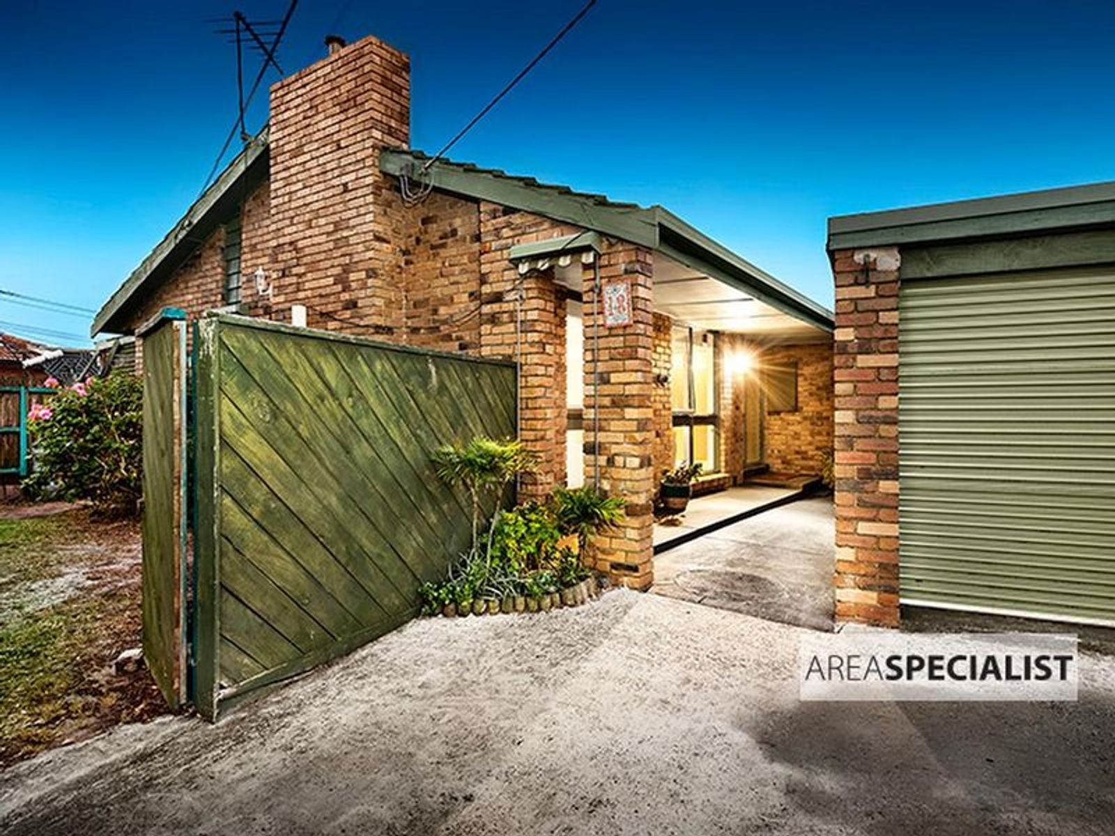 18 Seccull Drive, Chelsea Heights, VIC 3196, Chelsea Heights - Thumbnail 6