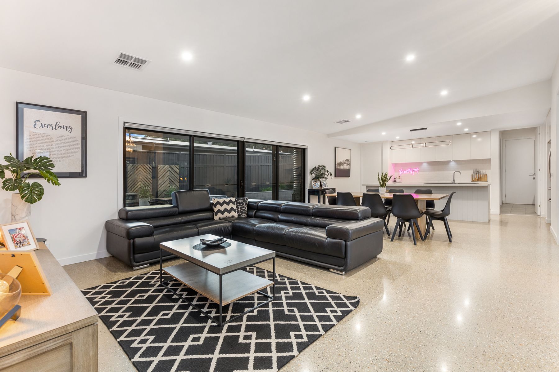 13 Eden Way, Maiden Gully, VIC 3551, Maiden Gully - Thumbnail 3
