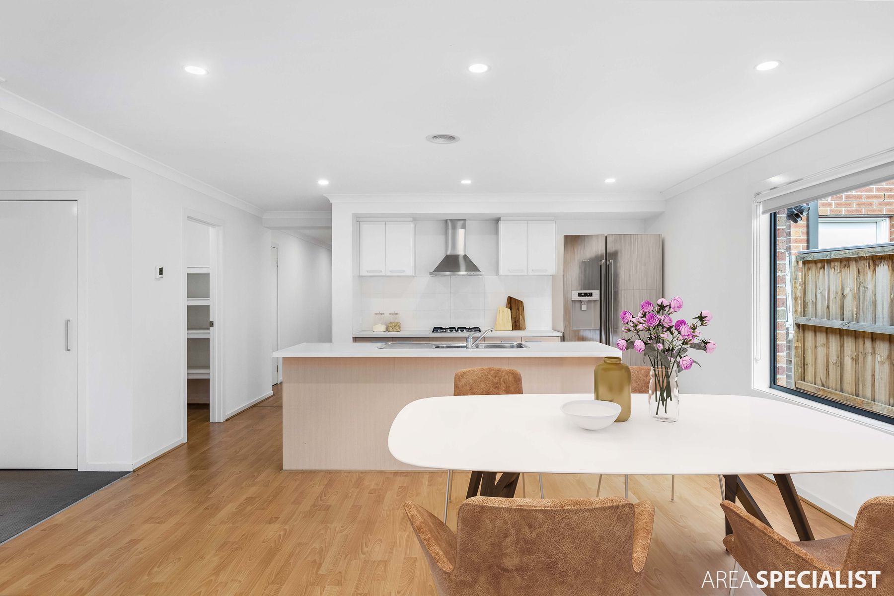 66 Homebush Drive, Tarneit, VIC 3029, Tarneit - Thumbnail 7