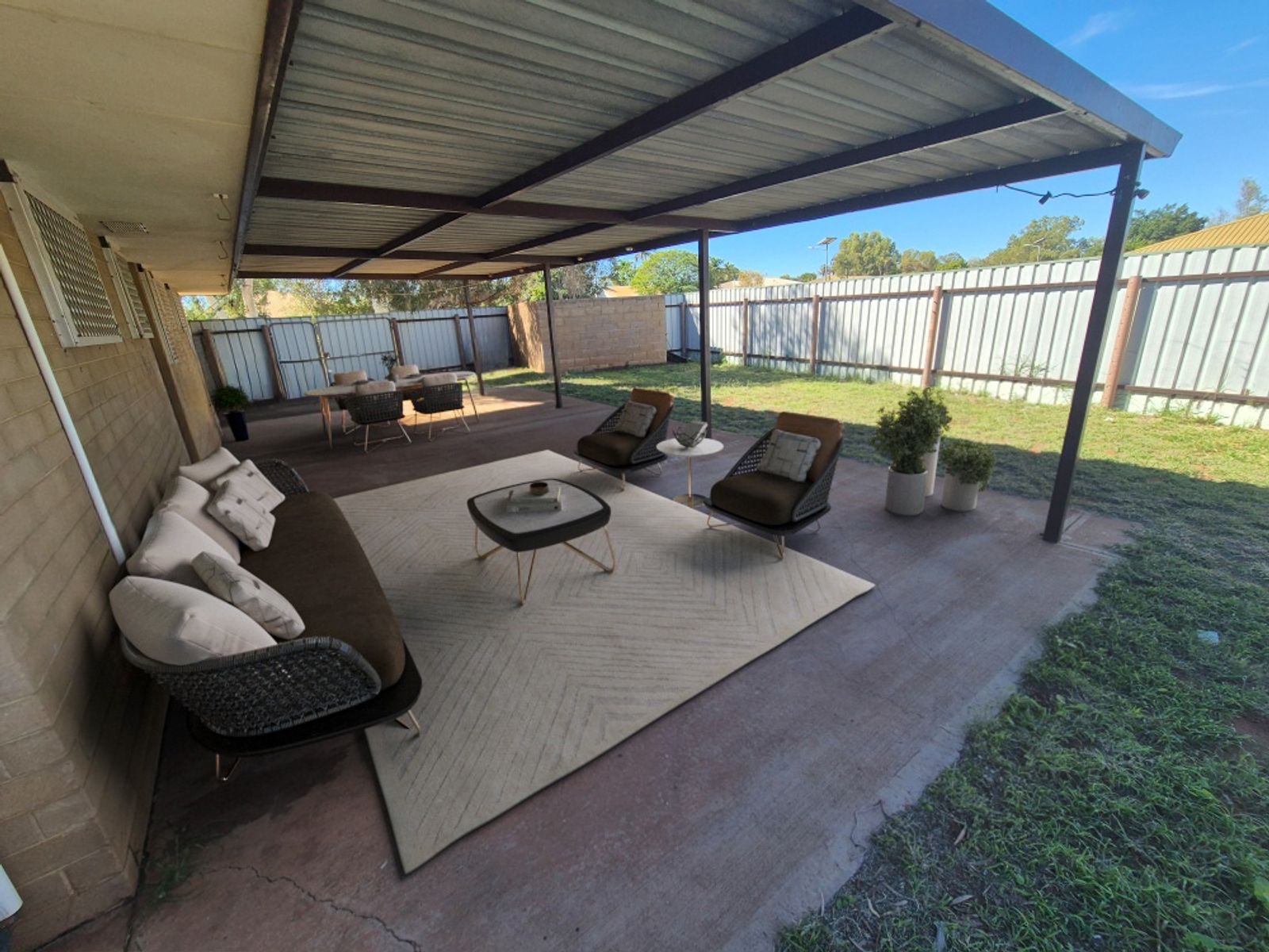 15A Wotherspoon Road, Millars Well WA 6714, Millars Well - Thumbnail 5