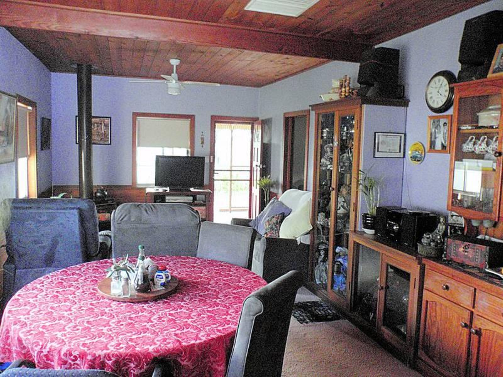 536 Koorlong Avenue, Irymple - Thumbnail 6