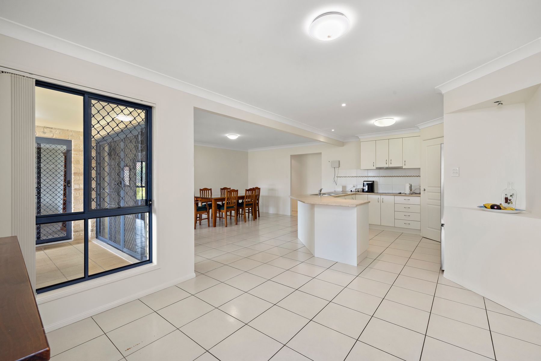 5 Toorak Close, Thornlands QLD 4164, Thornlands - Thumbnail 5