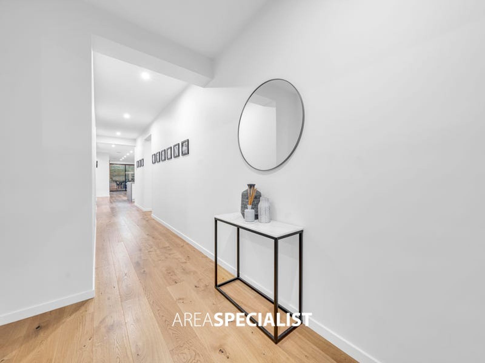 49 Trillium Boulevard, Cranbourne North, VIC 3977, Cranbourne North - Thumbnail 5