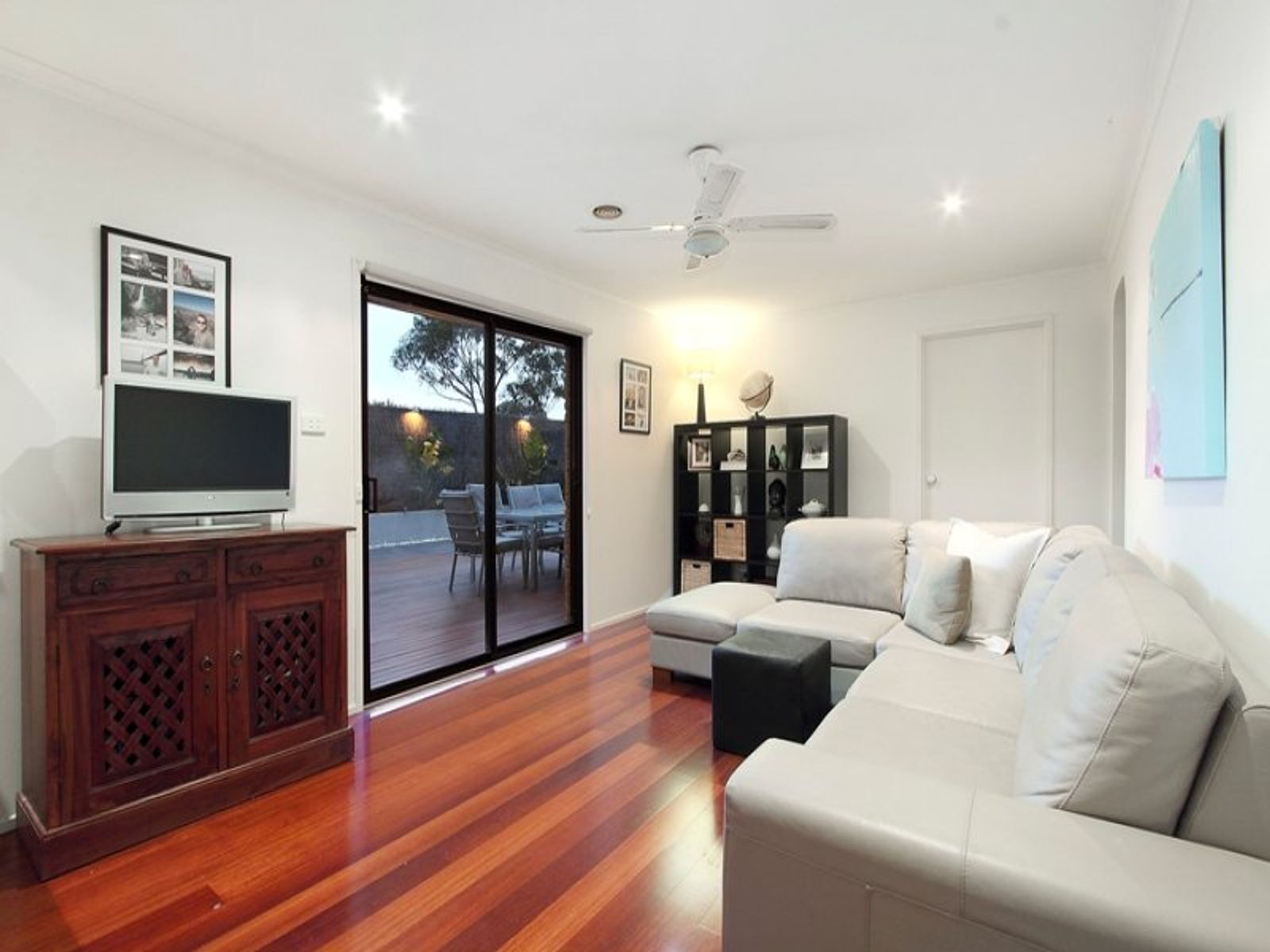 15 Jade Court, Aspendale Gardens, VIC 3195, Aspendale Gardens - Thumbnail 5