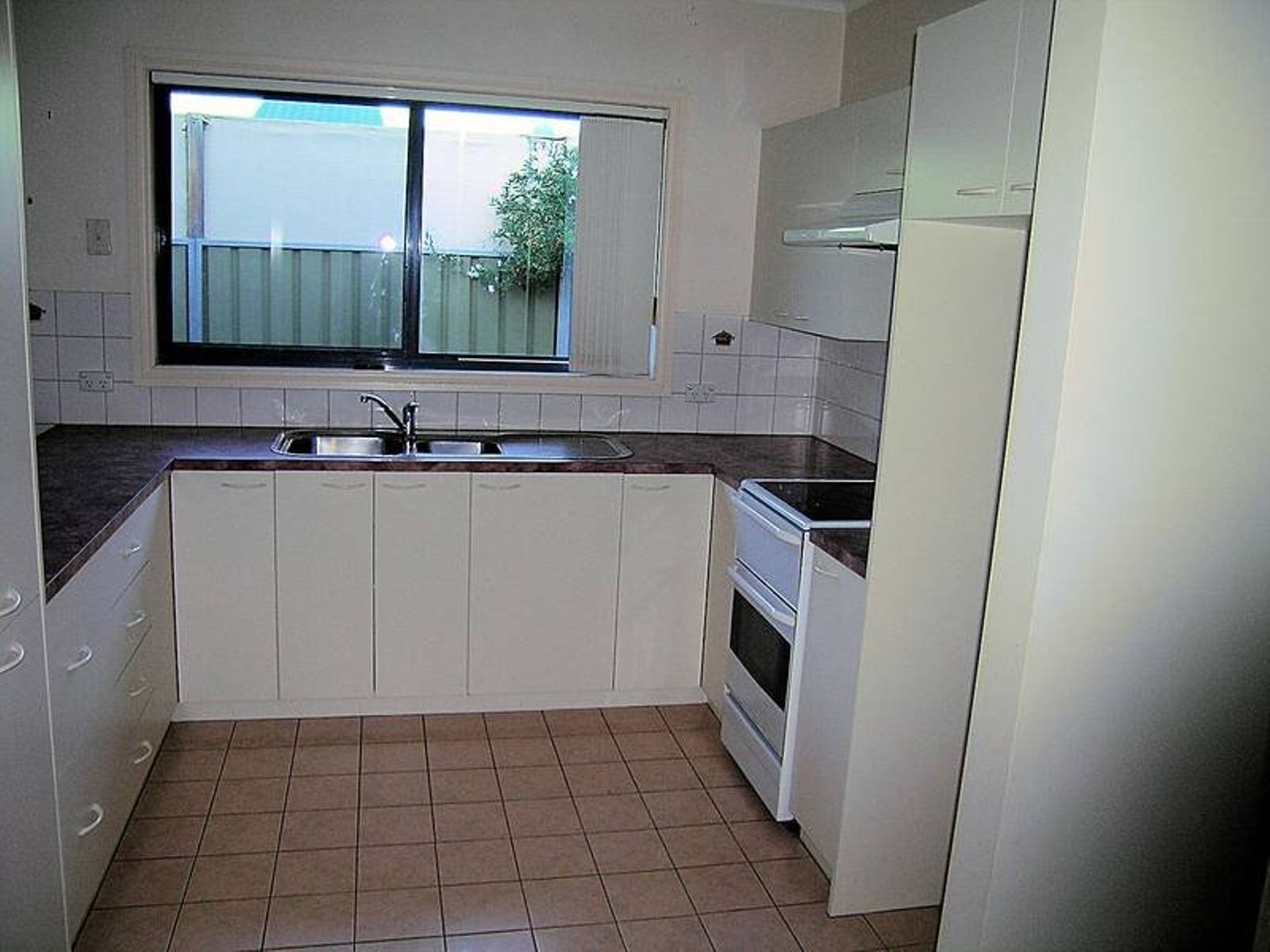 1/9 Maloney Drive, Mildura - Thumbnail 3