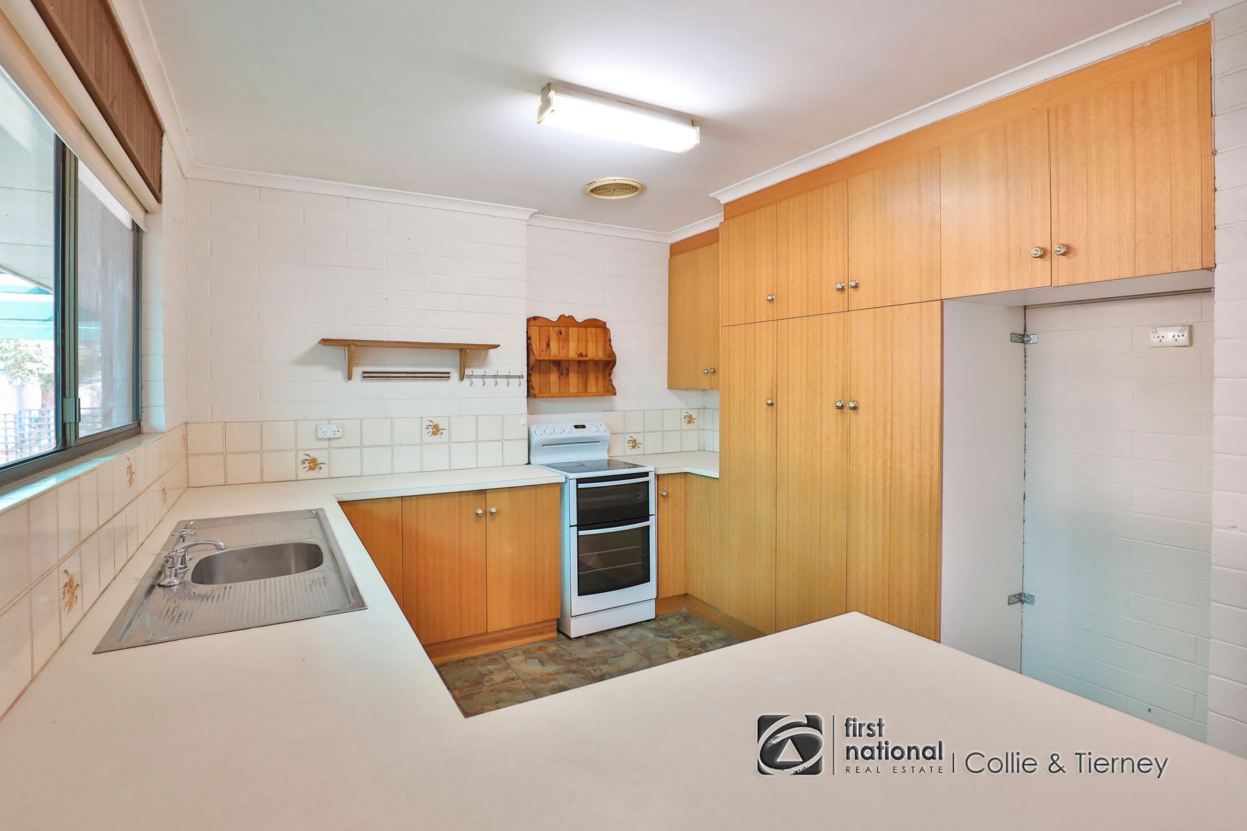 172 Fifth Street, Nichols Point - Thumbnail 6