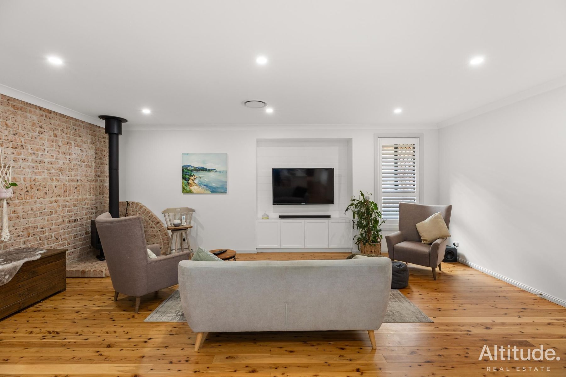 160 Regal Way, Valentine, NSW 2280, Valentine - Thumbnail 4
