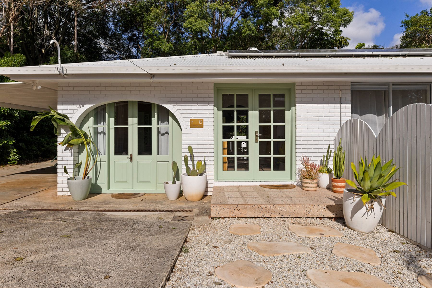 12 Smith Street, Clunes NSW 2480, Clunes - Thumbnail 4