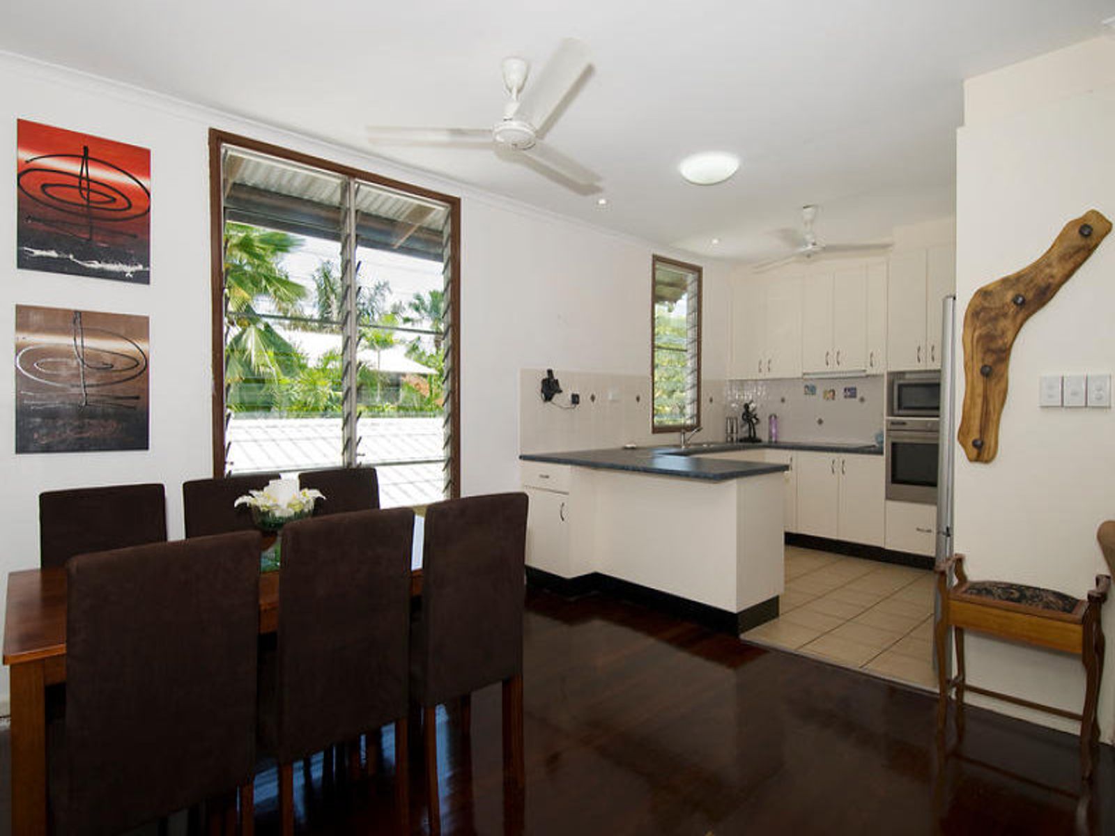 93 Wanguri Terrace, Wanguri NT 0810, Wanguri - Thumbnail 5