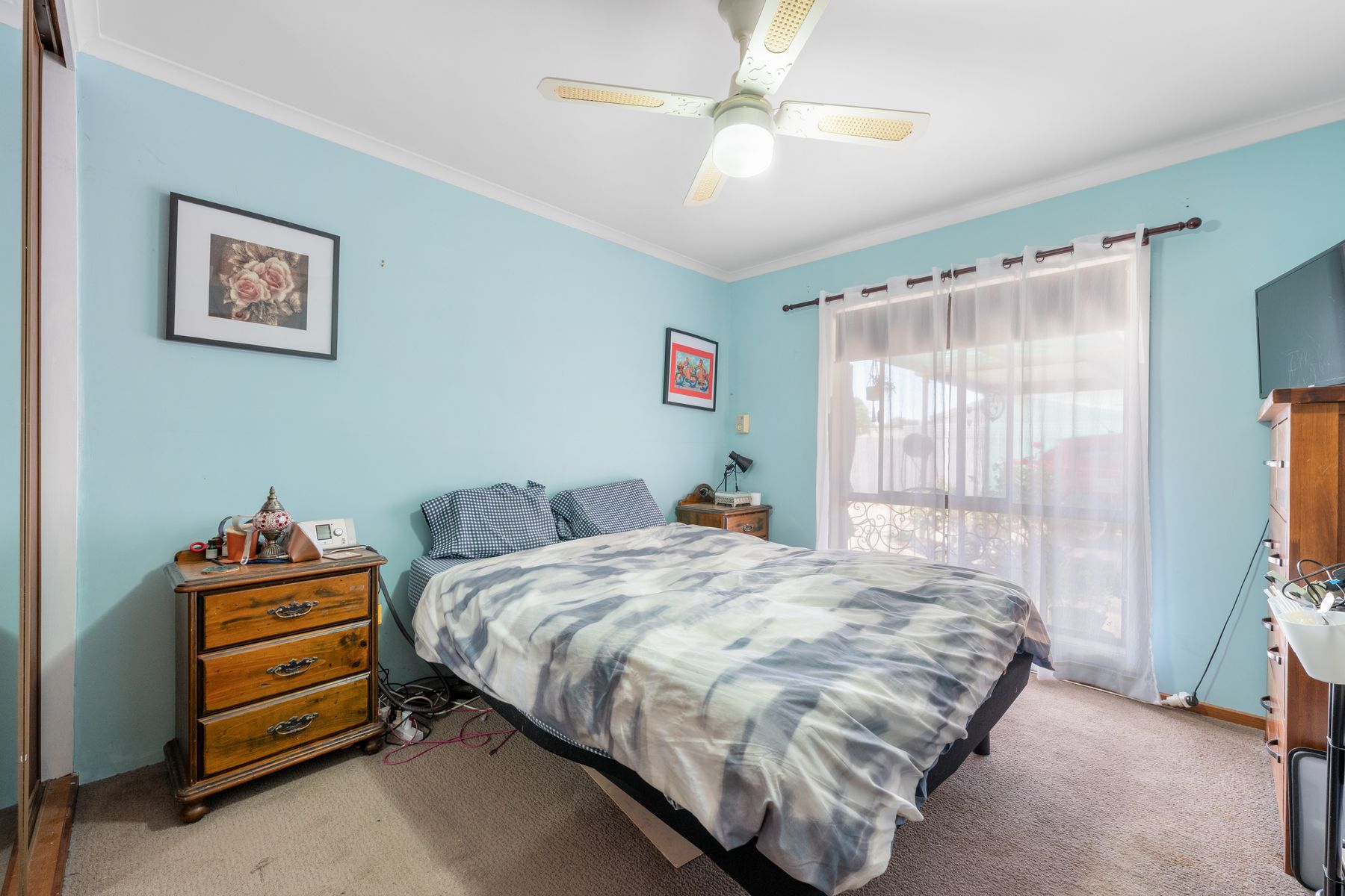 3/49 Jamieson Avenue, Red Cliffs VIC 3496, Red Cliffs - Thumbnail 6
