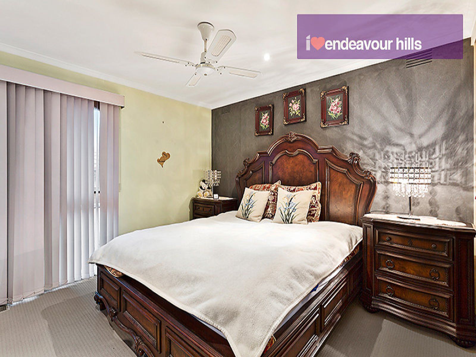160 James Cook Drive, Endeavour Hills, VIC 3802, Endeavour Hills - Thumbnail 5